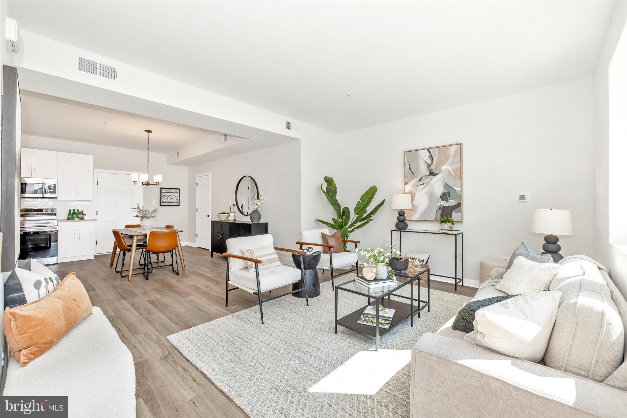 718 IRON FORGE ROAD UNIT A