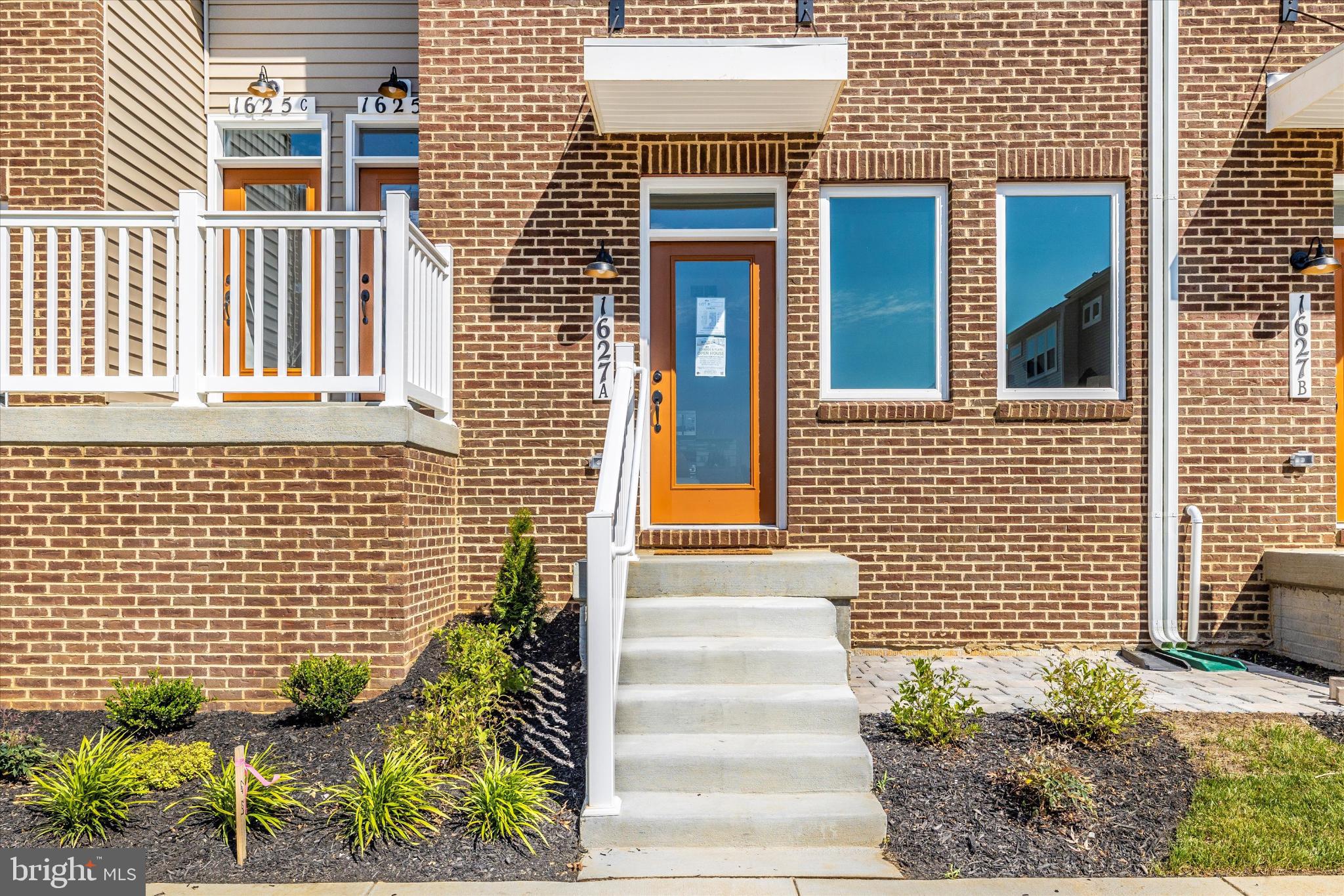 718 IRON FORGE ROAD UNIT A