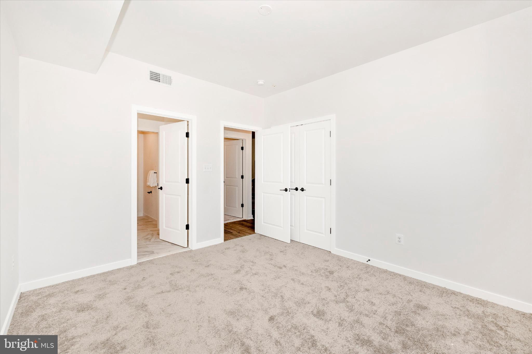 718 IRON FORGE ROAD UNIT A
