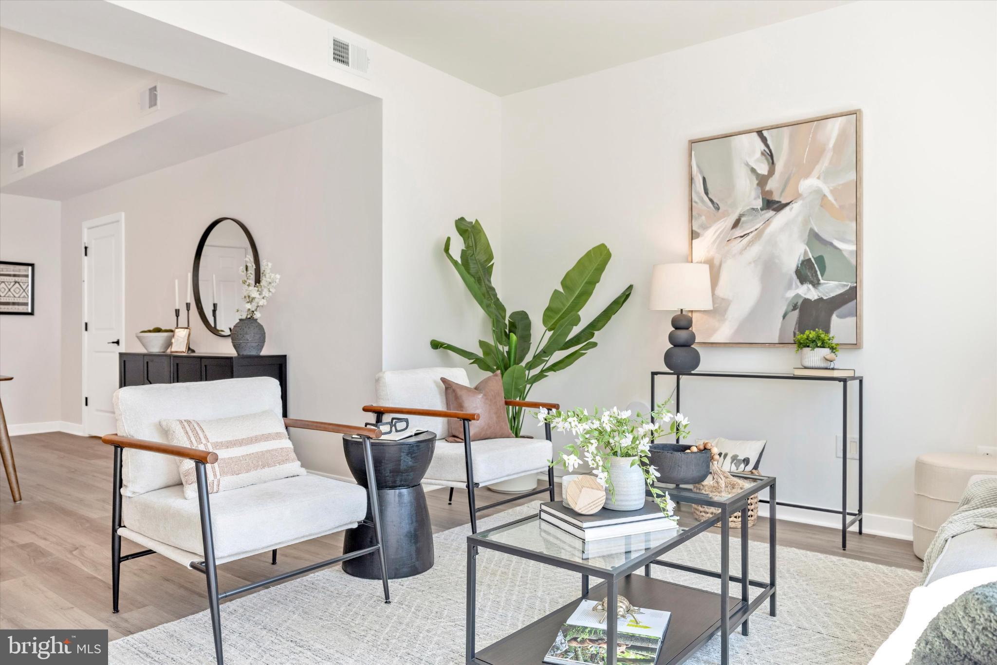 718 IRON FORGE ROAD UNIT A