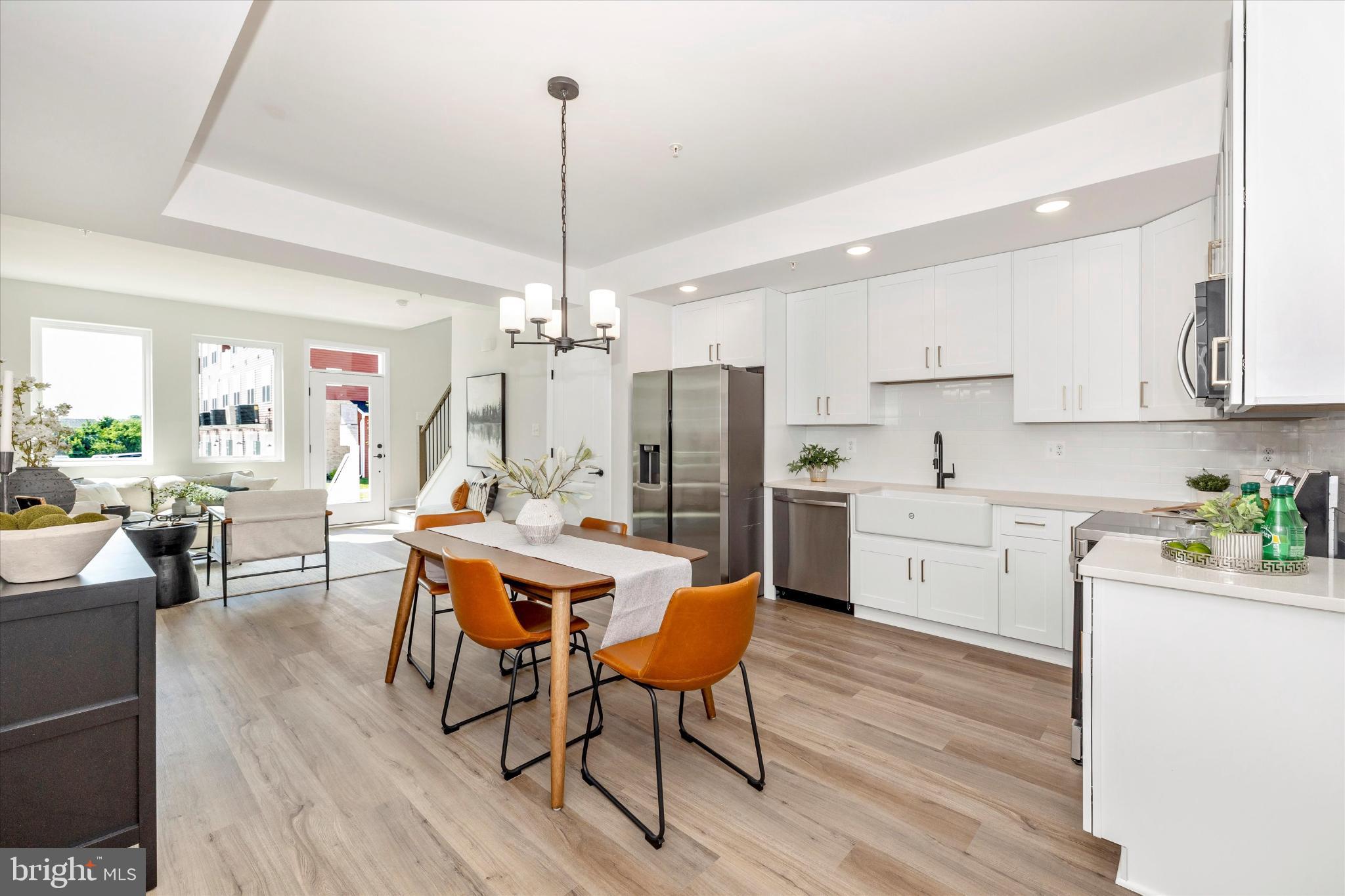 718 IRON FORGE ROAD UNIT A