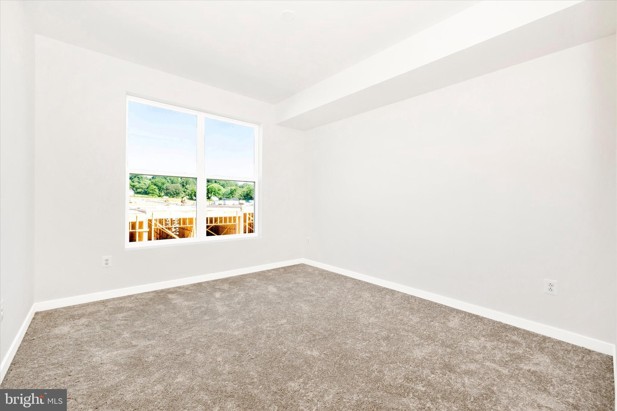 718 IRON FORGE ROAD UNIT A