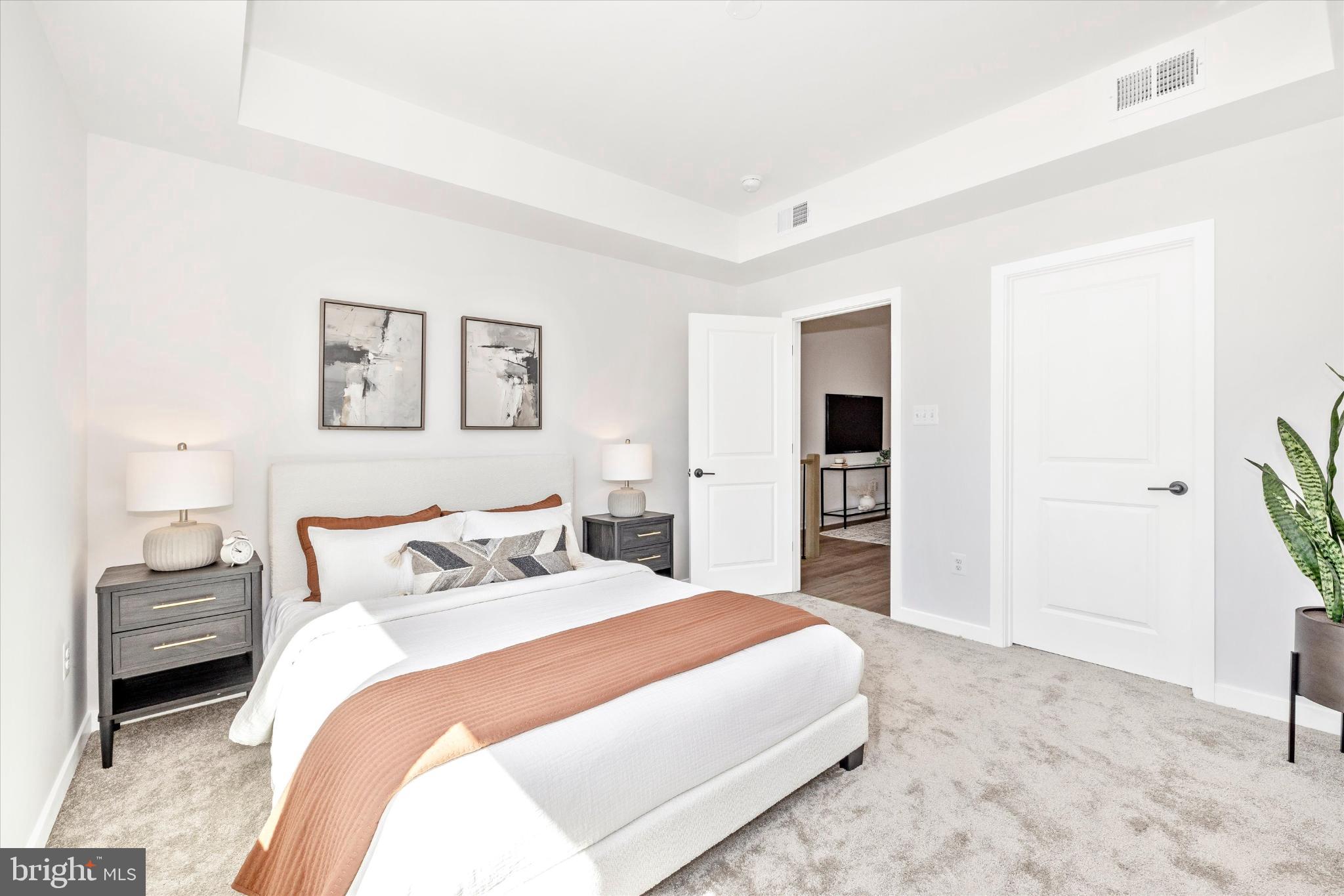 718 IRON FORGE ROAD UNIT A