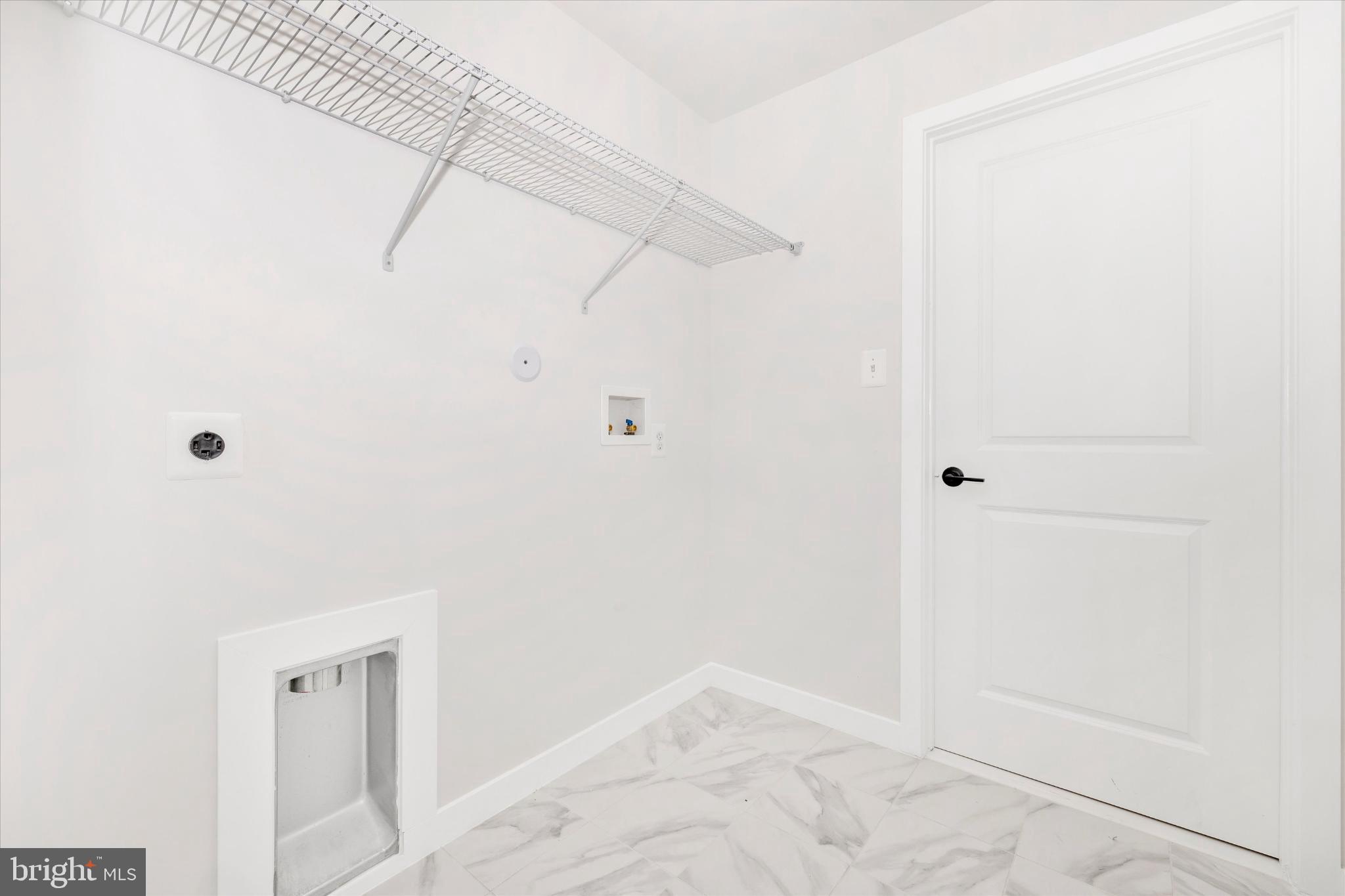 718 IRON FORGE ROAD UNIT A