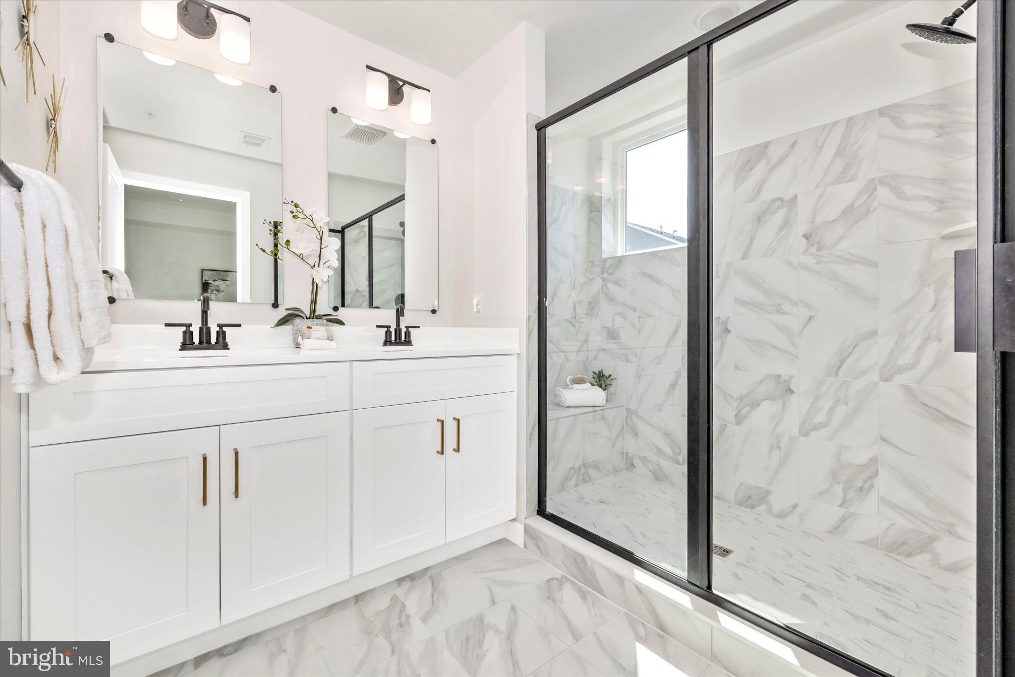 718 IRON FORGE ROAD UNIT A