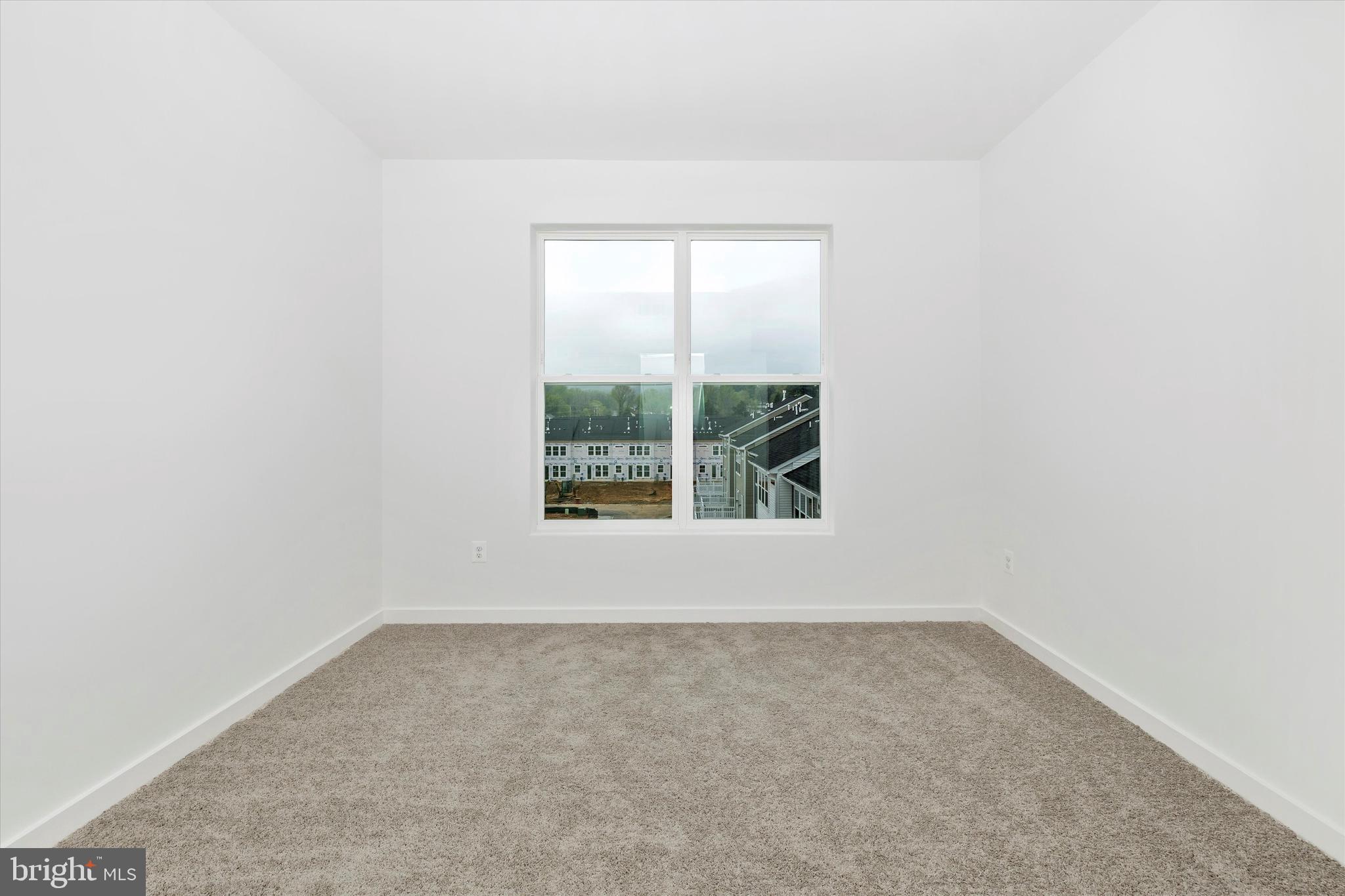 709 IRON FORGE ROAD B