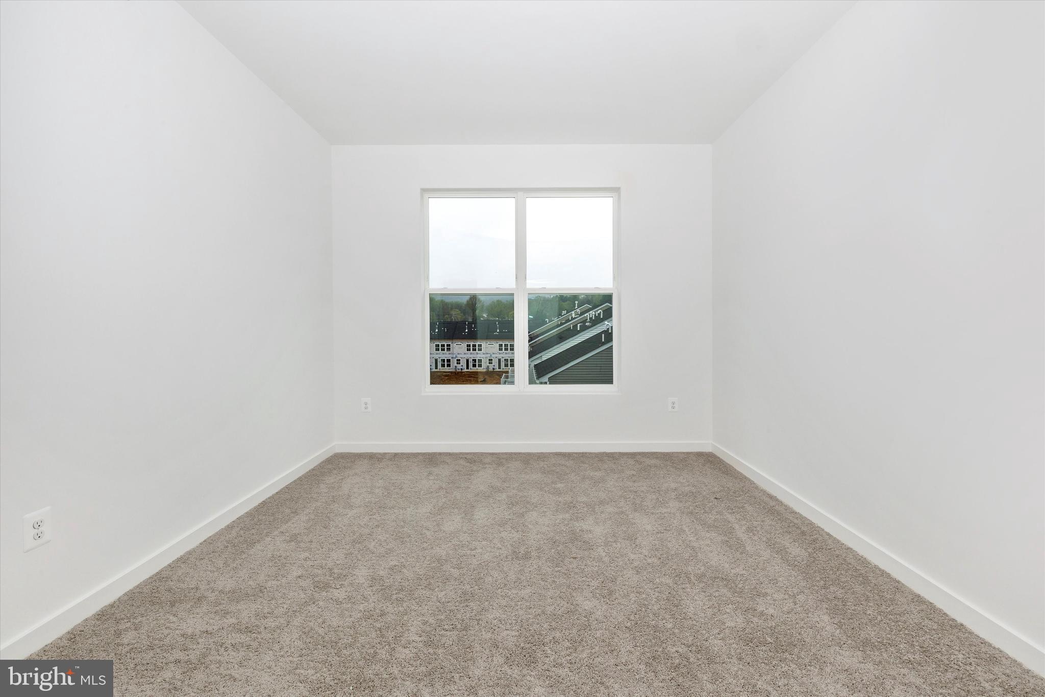 709 IRON FORGE ROAD B