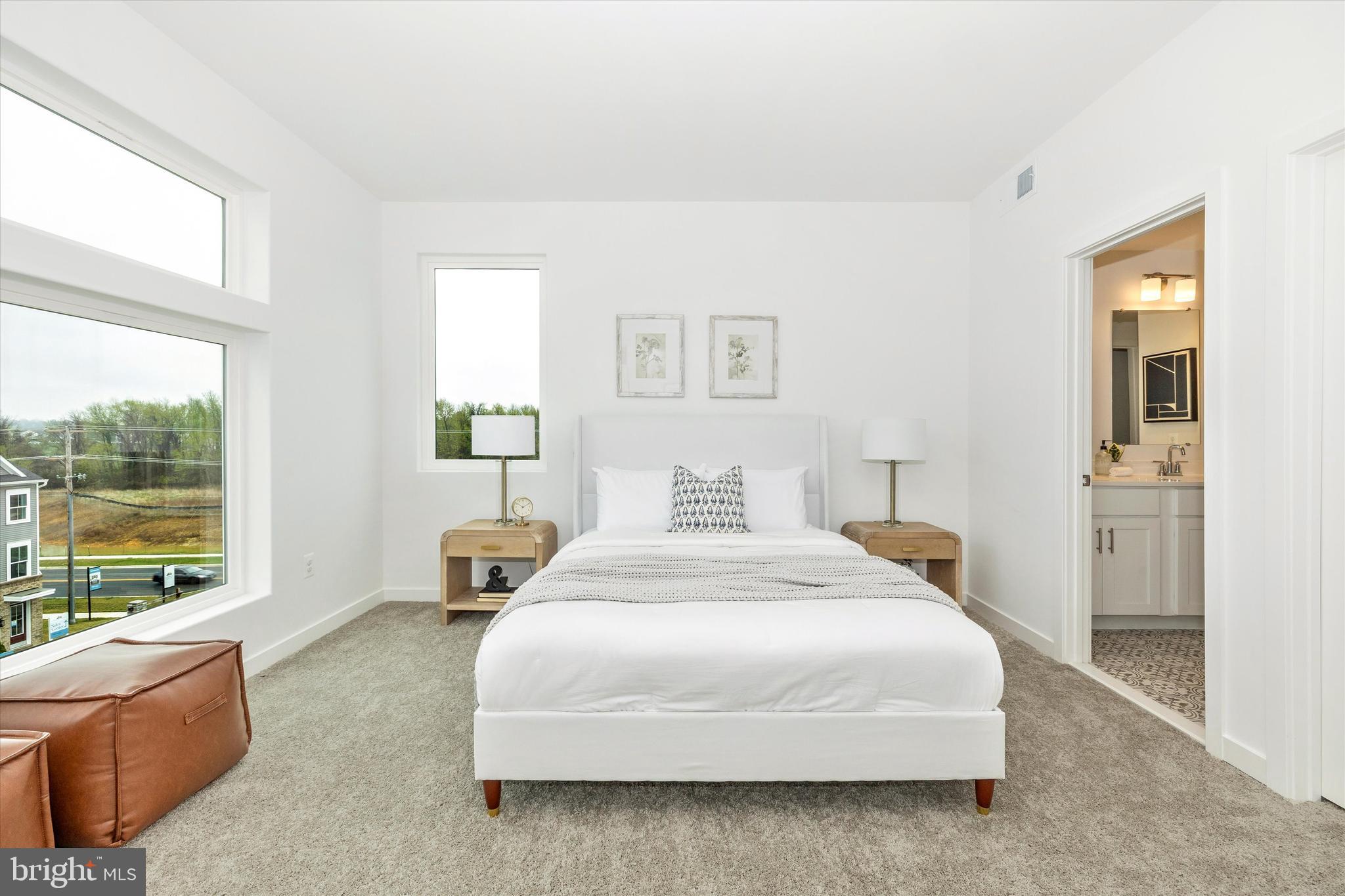 709 IRON FORGE ROAD B