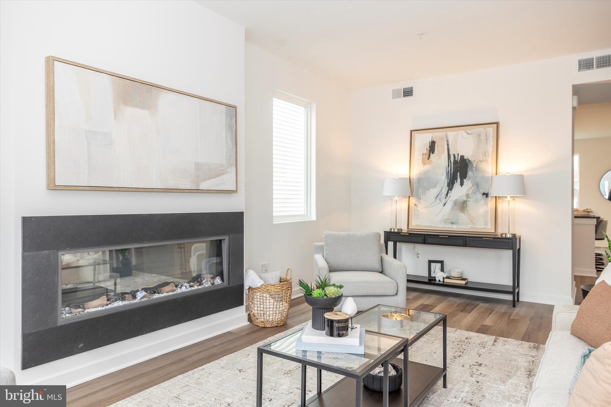 709 IRON FORGE ROAD B