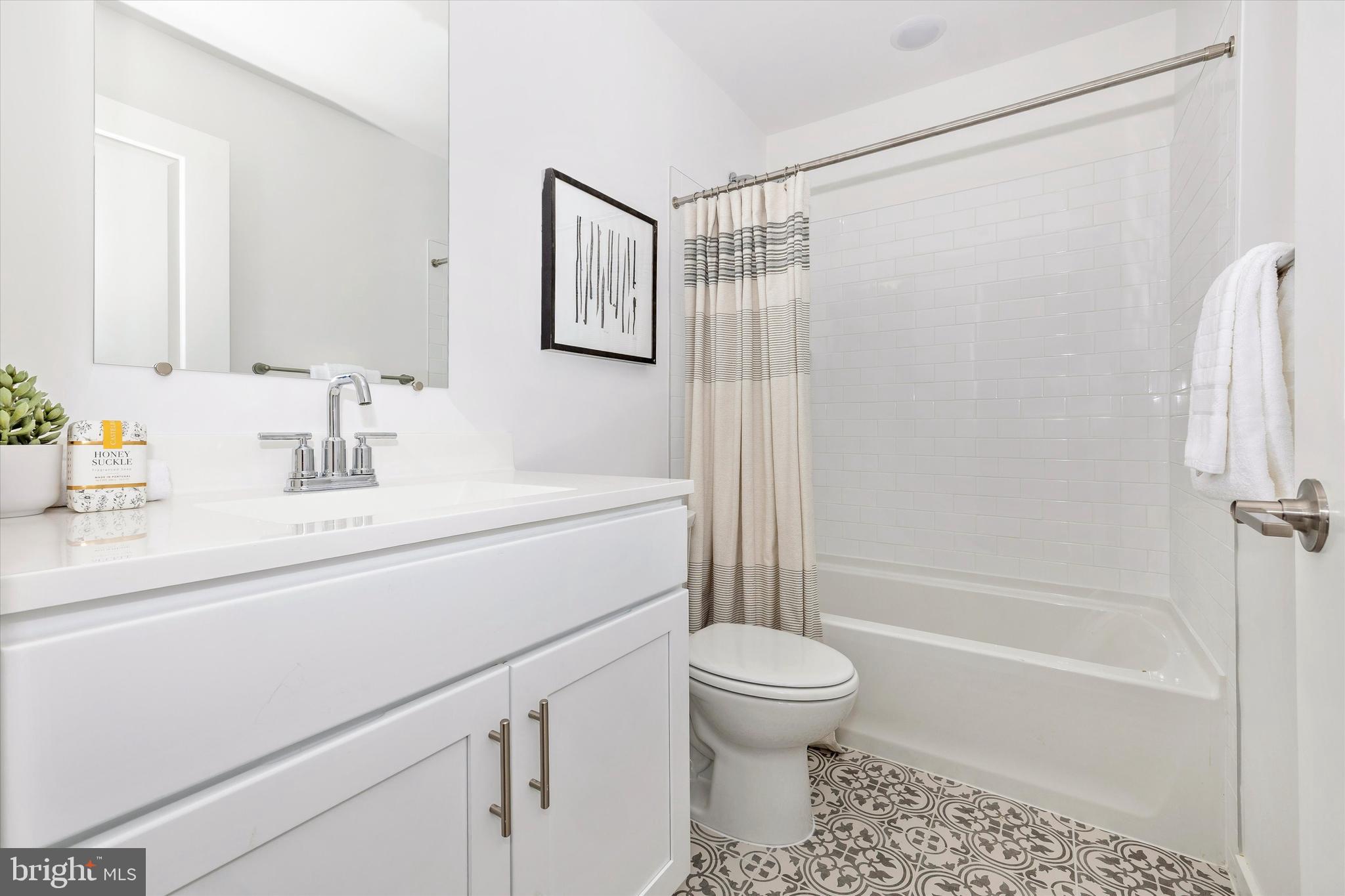 709 IRON FORGE ROAD B