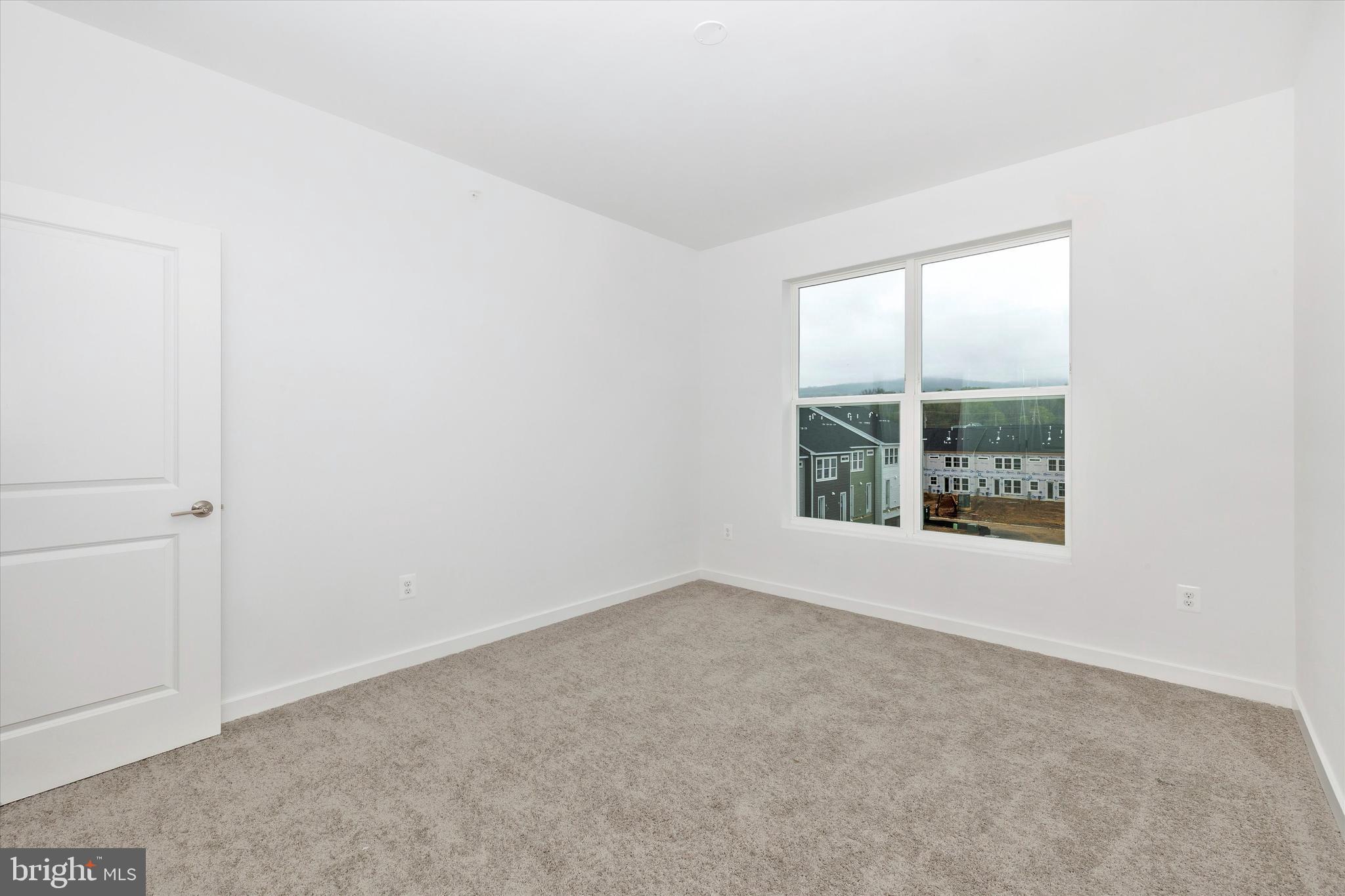 709 IRON FORGE ROAD B