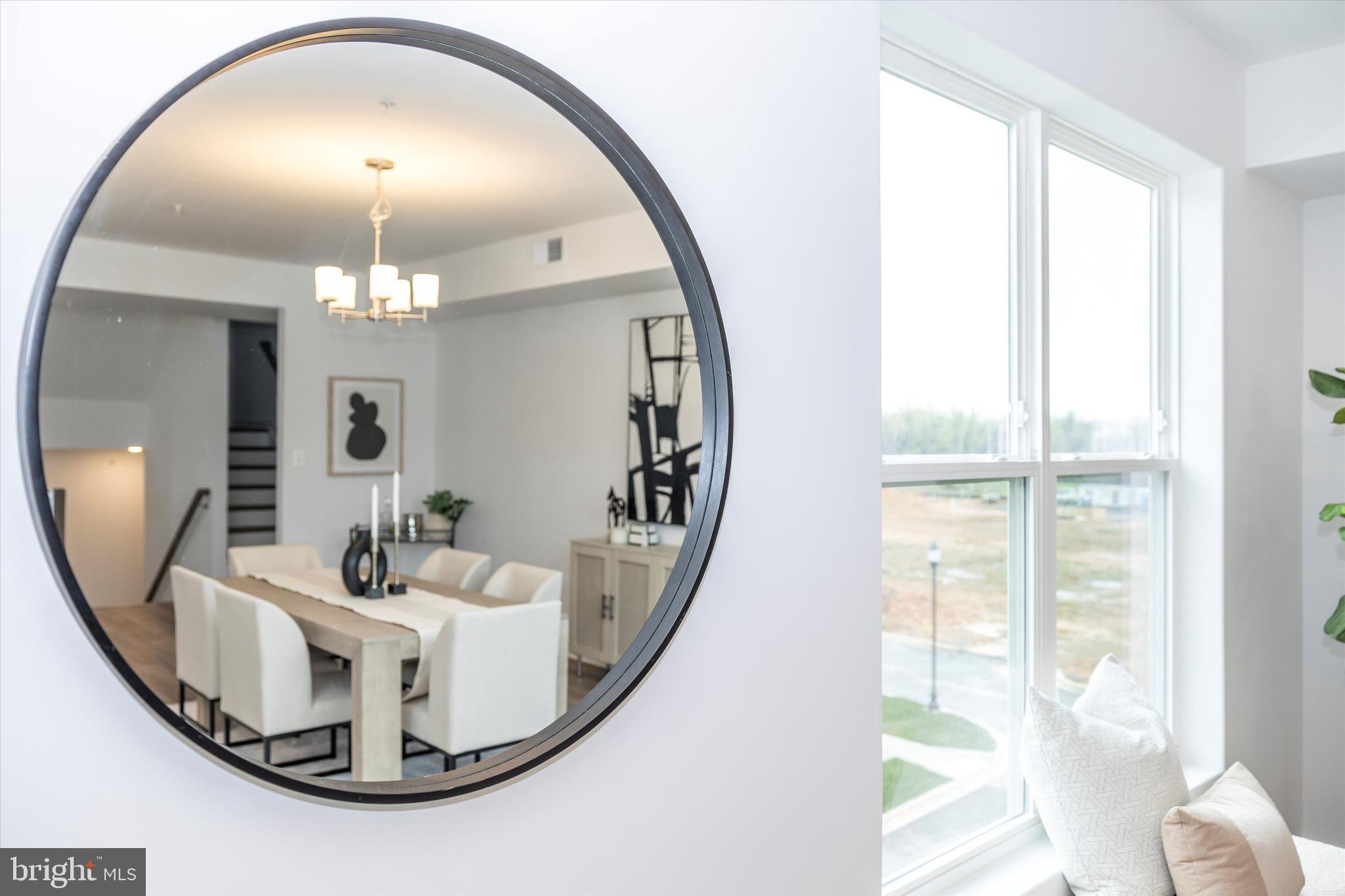 709 IRON FORGE ROAD B