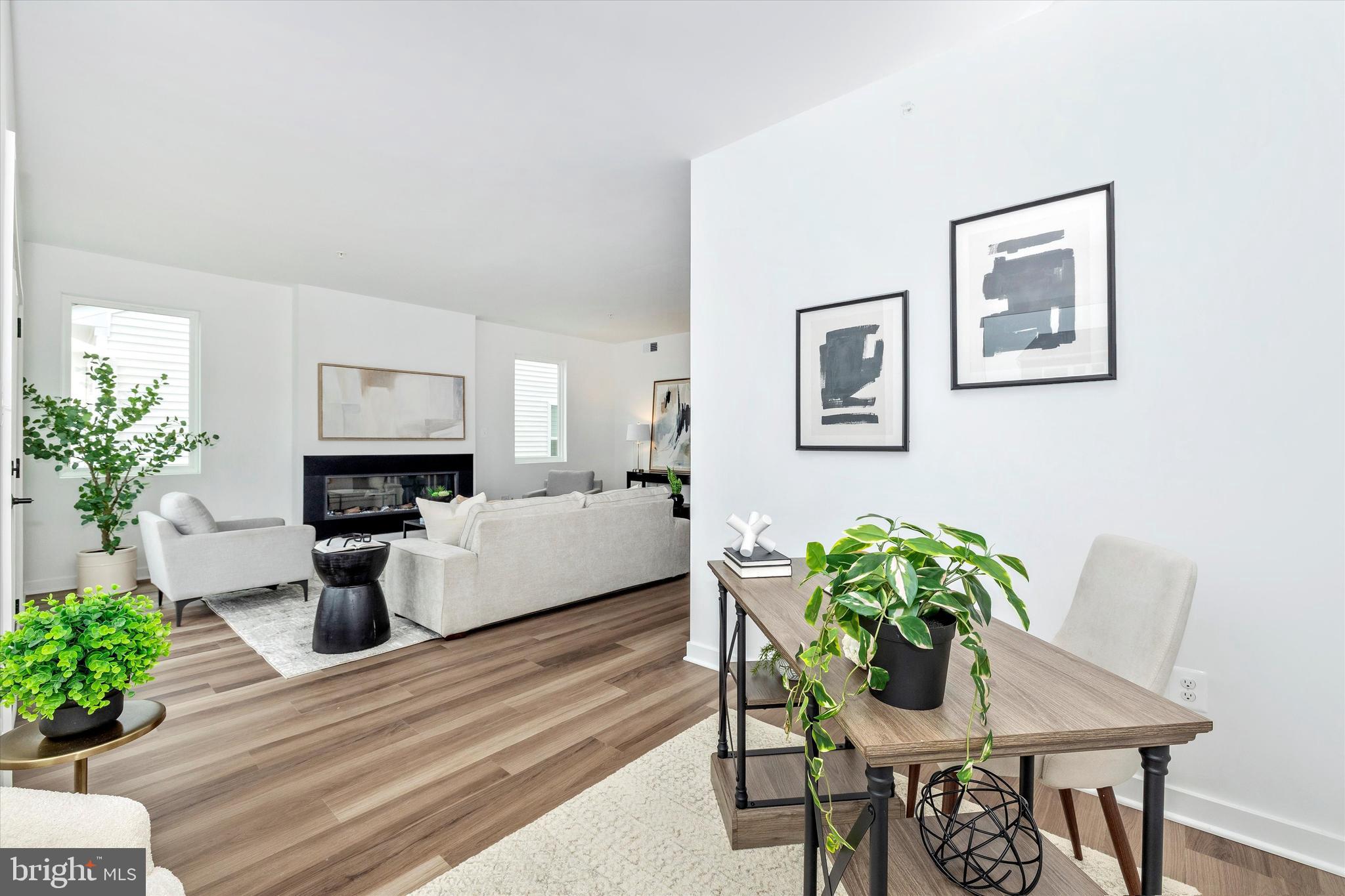 709 IRON FORGE ROAD B