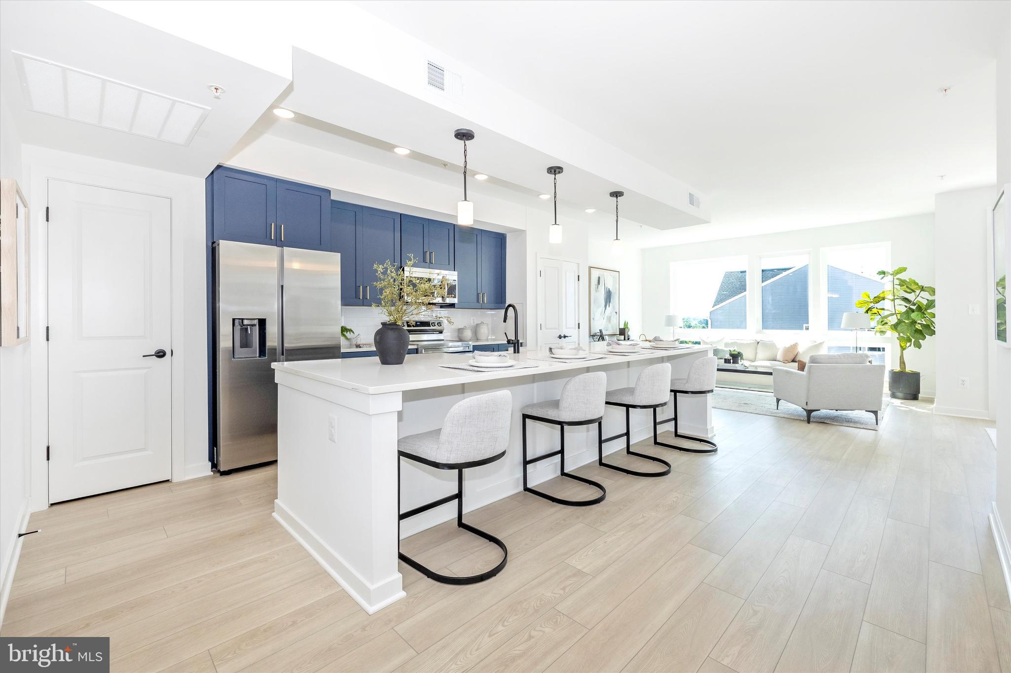 1631 BLACKSMITH WAY A