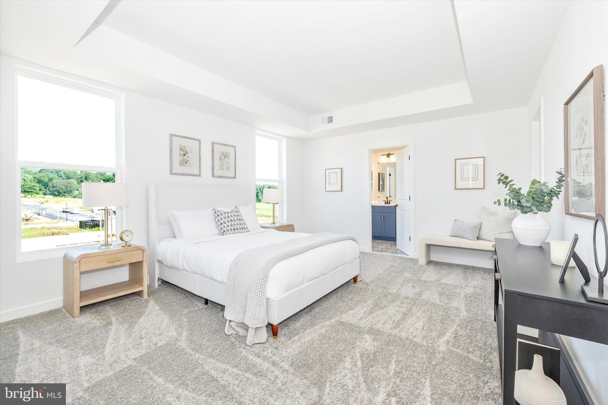 1631 BLACKSMITH WAY A