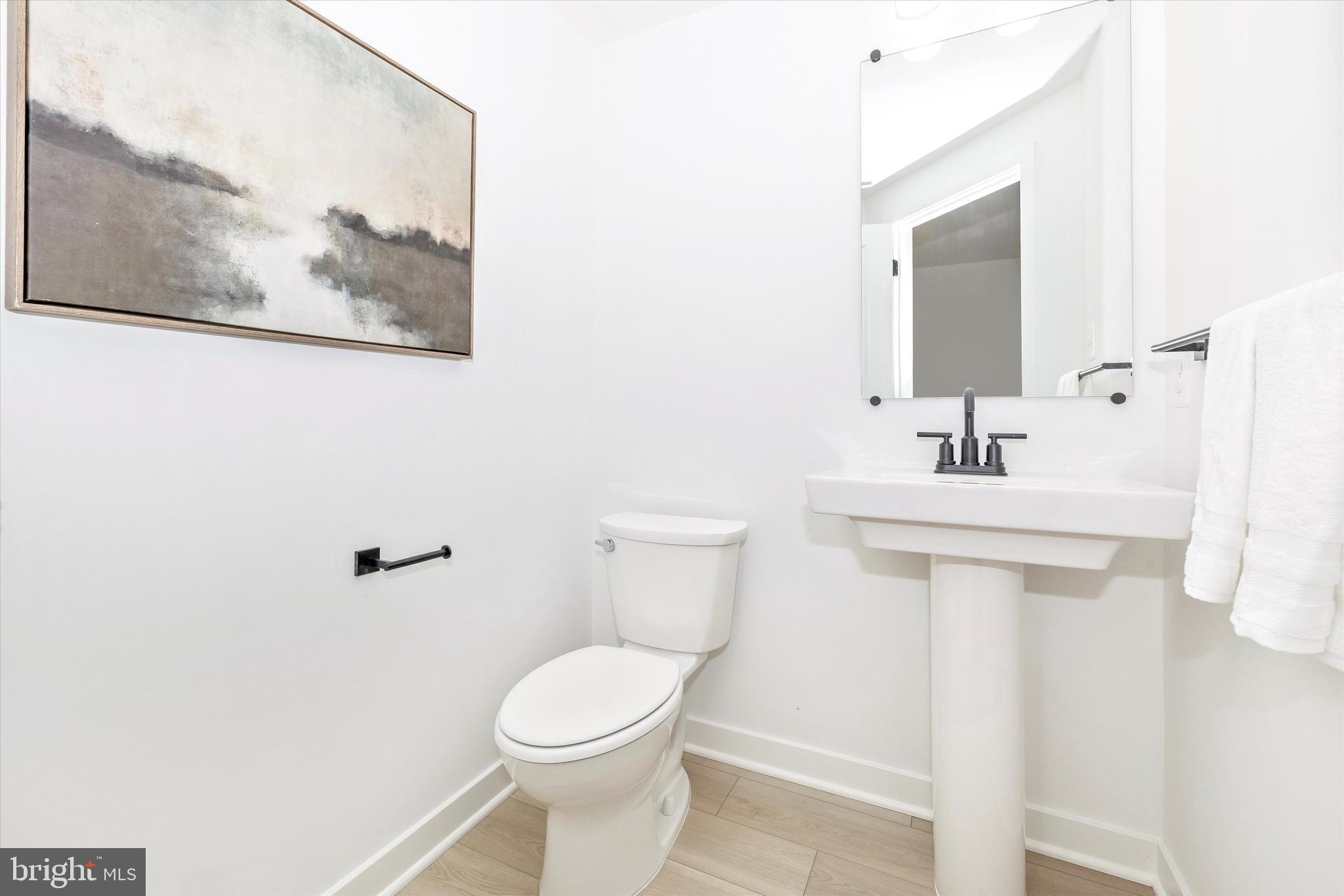 1631 BLACKSMITH WAY A