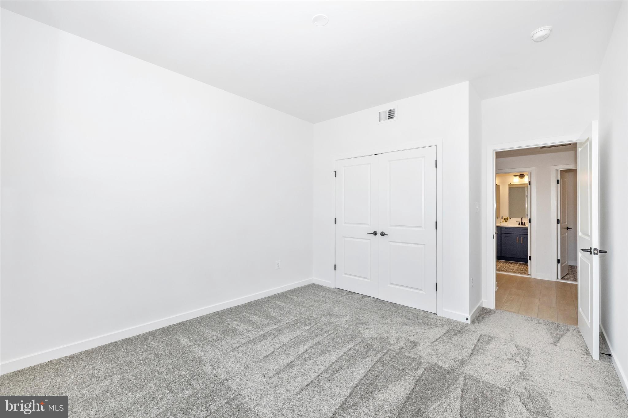 1631 BLACKSMITH WAY A