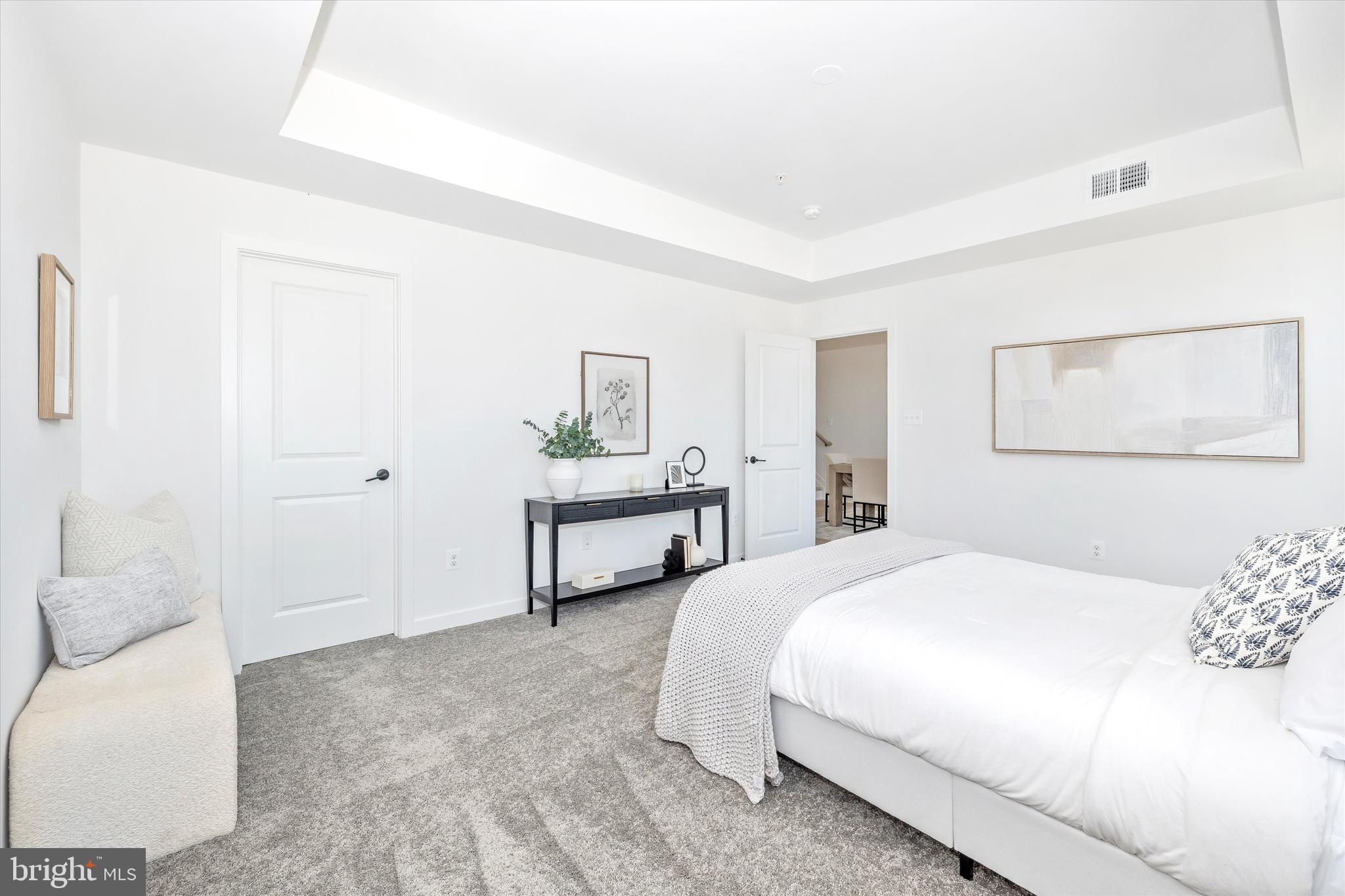 1631 BLACKSMITH WAY A