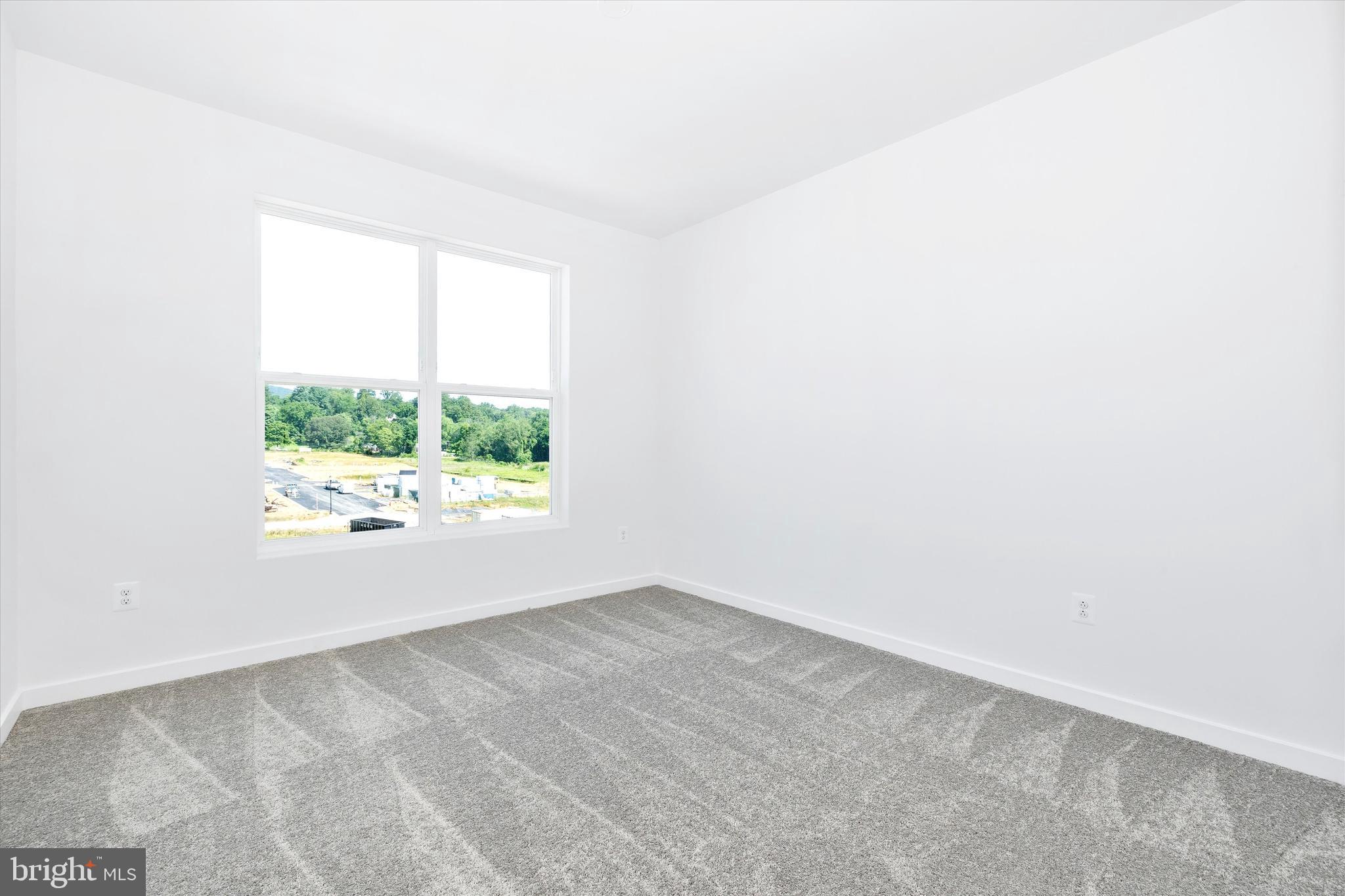 1631 BLACKSMITH WAY A