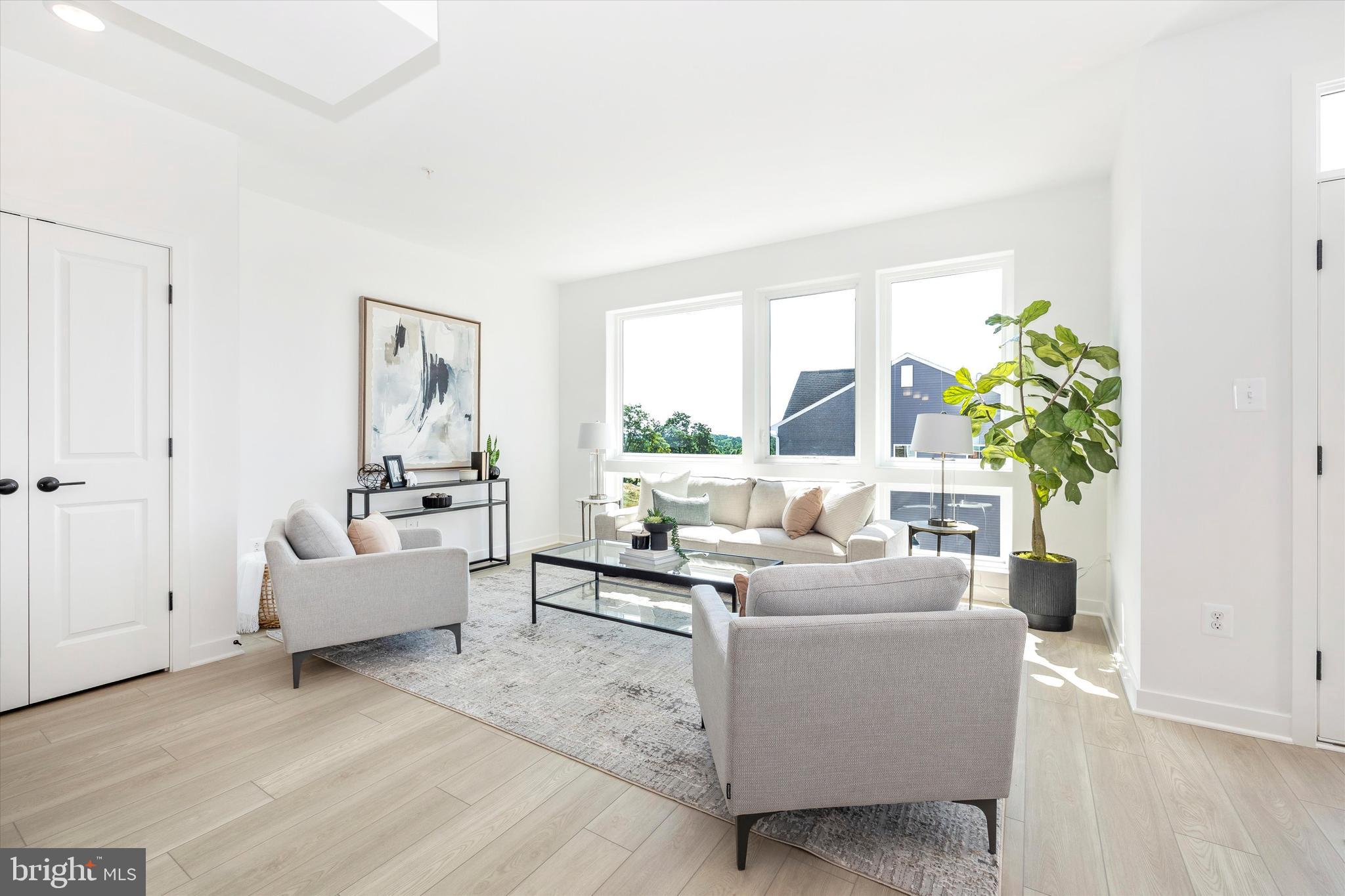 1631 BLACKSMITH WAY A