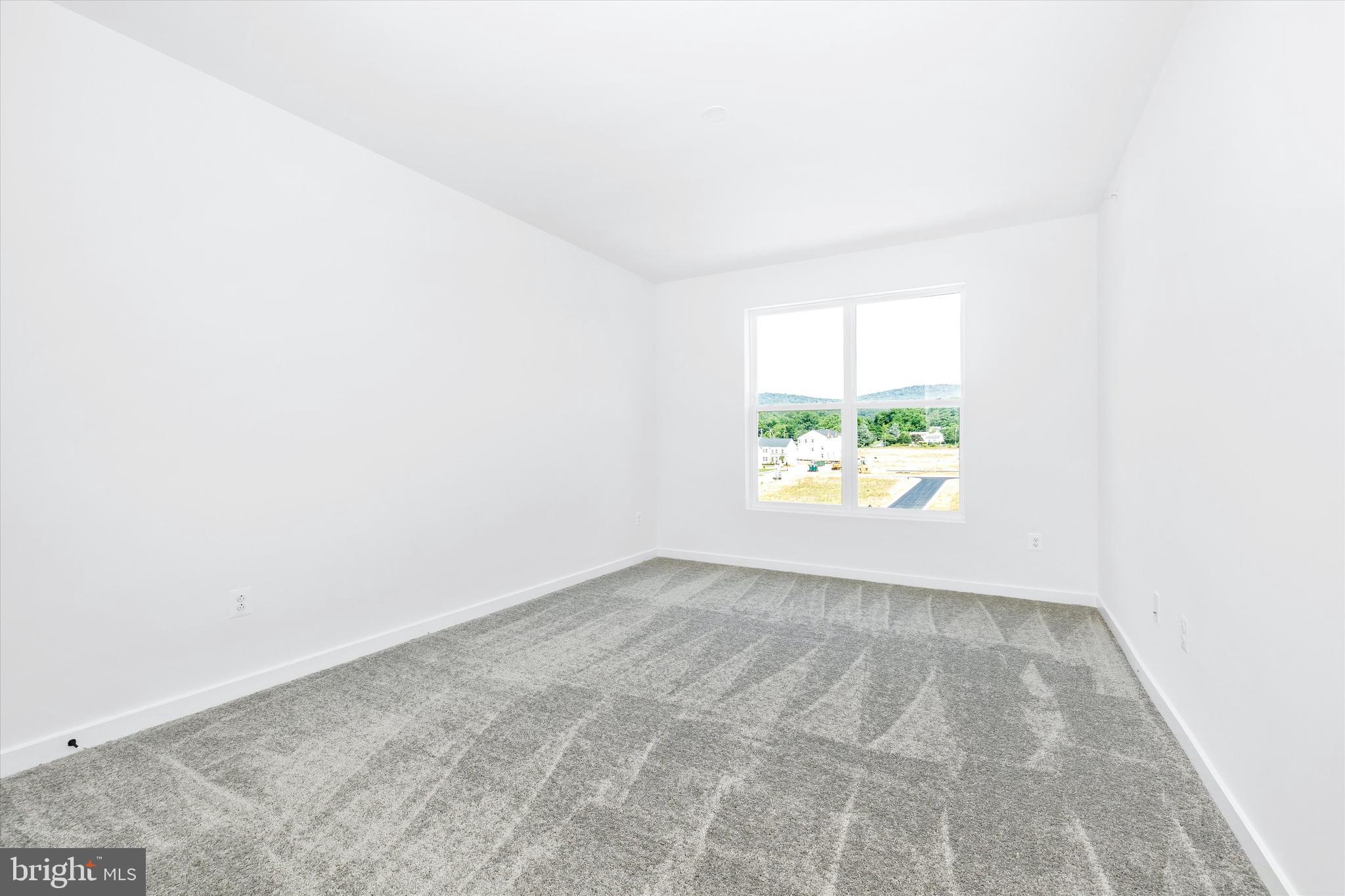 1631 BLACKSMITH WAY A