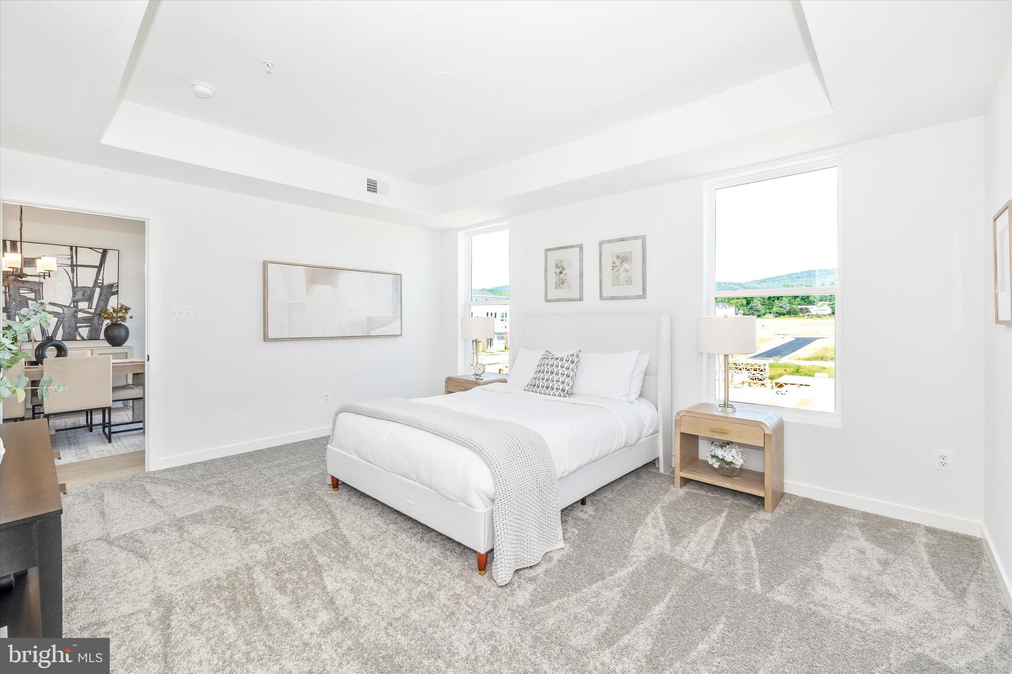 1631 BLACKSMITH WAY A