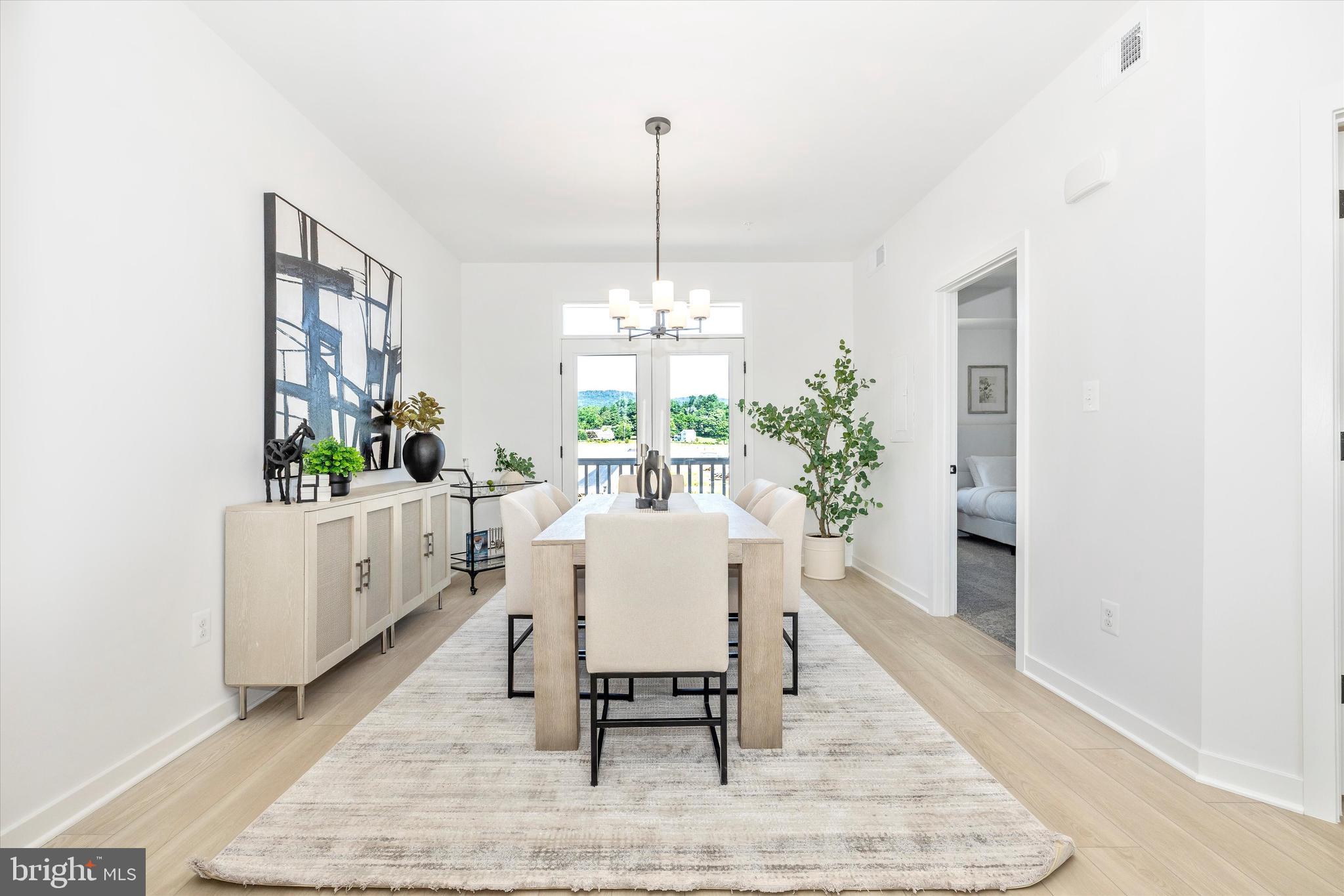 1631 BLACKSMITH WAY A