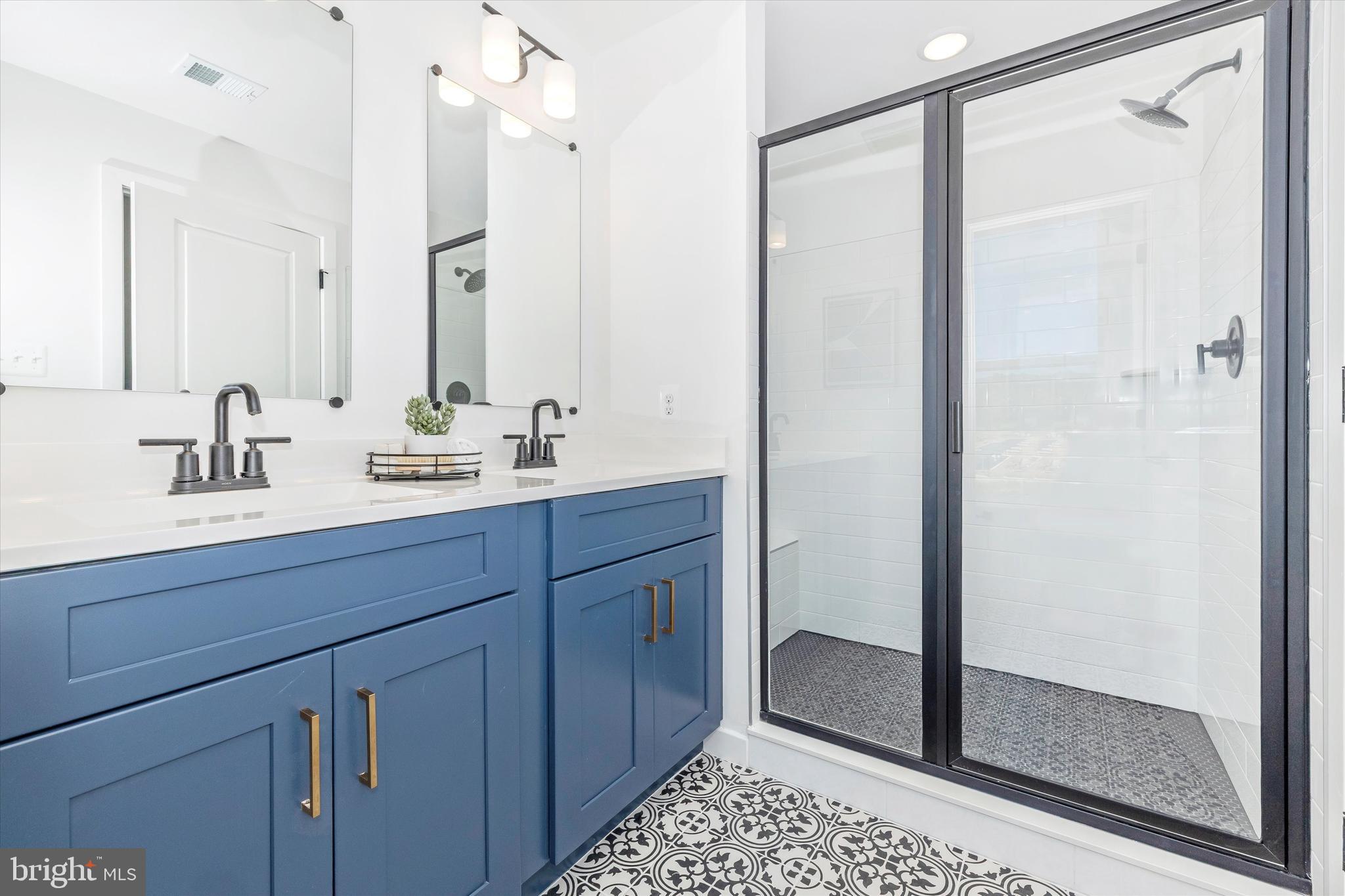 1631 BLACKSMITH WAY A