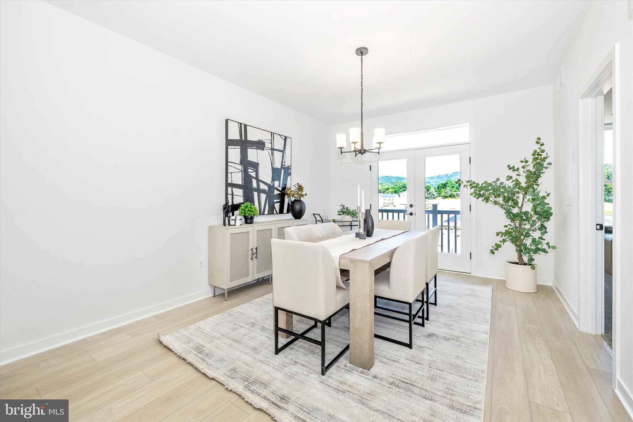 1631 BLACKSMITH WAY A