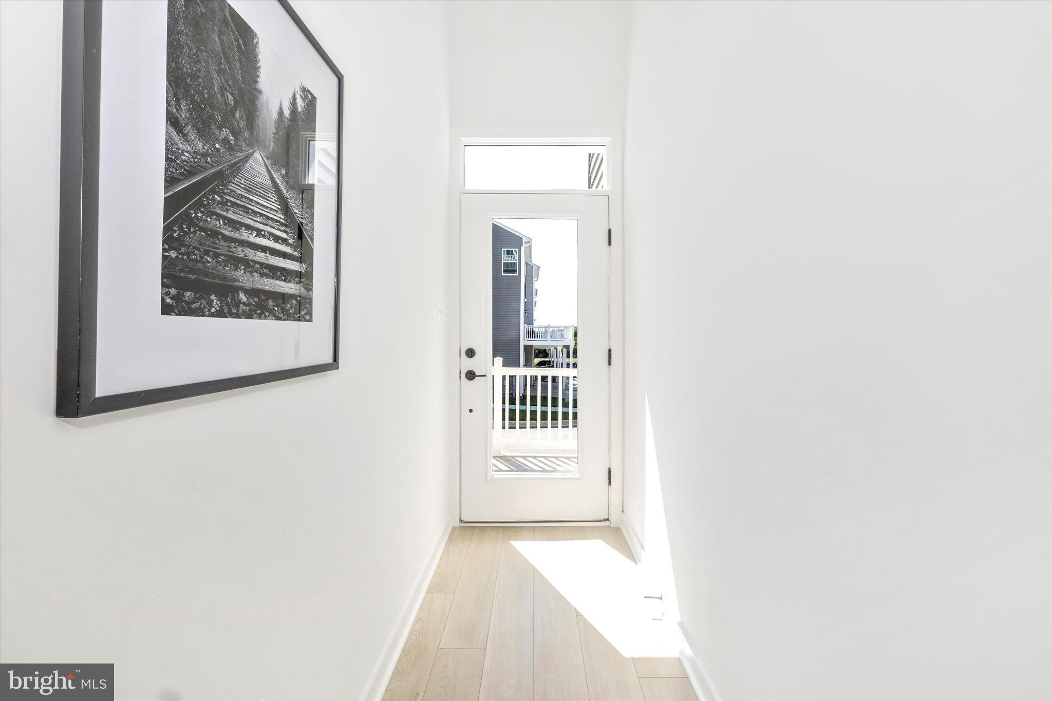 1631 BLACKSMITH WAY A