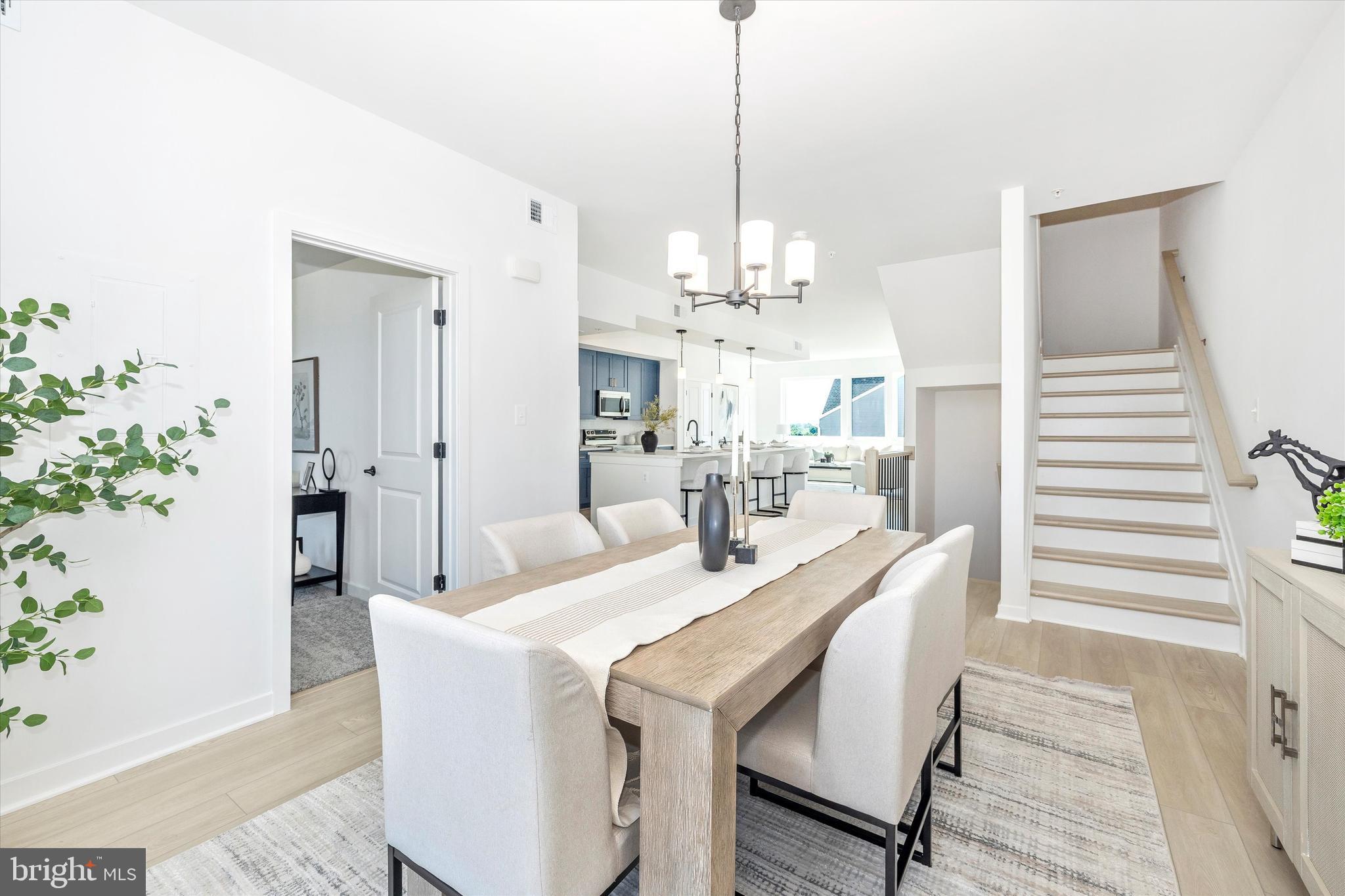 1631 BLACKSMITH WAY A