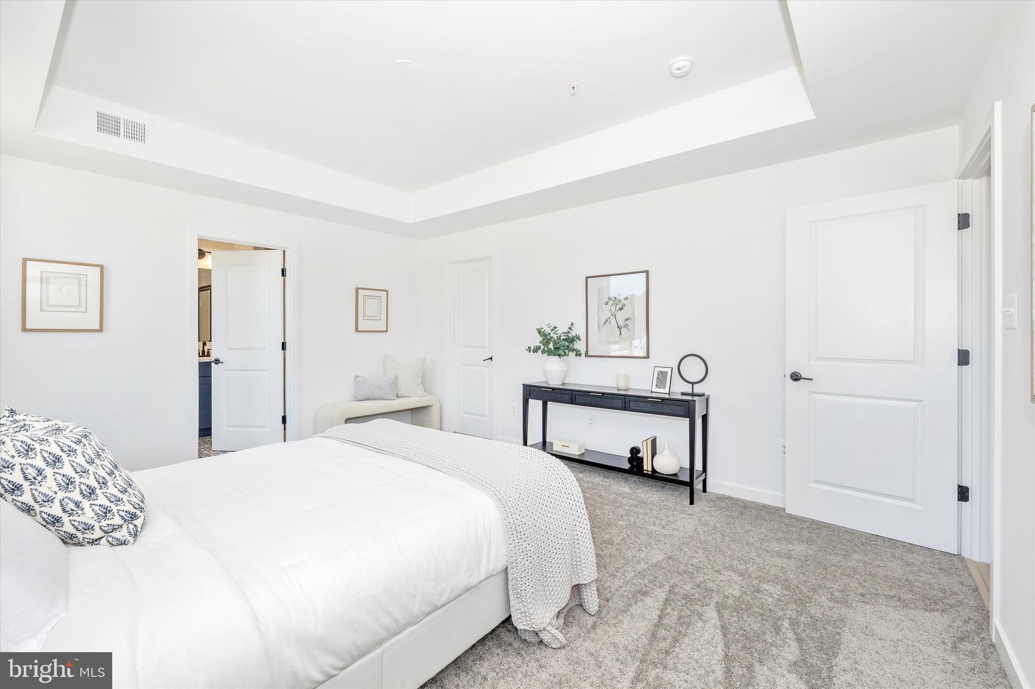 1631 BLACKSMITH WAY A