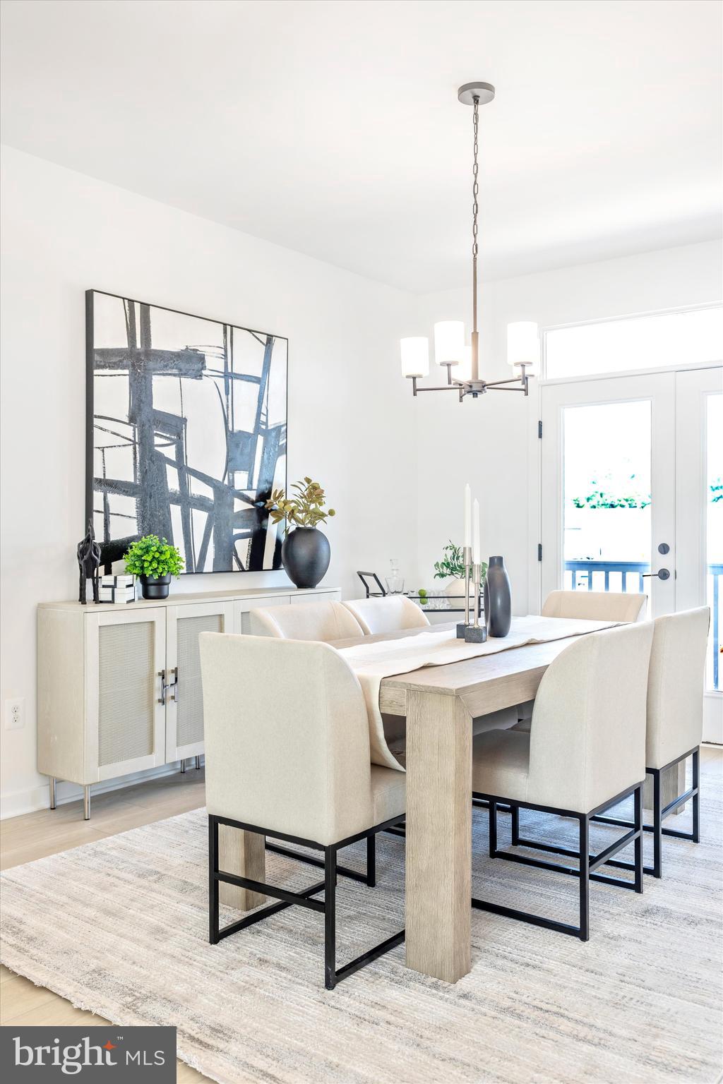 1631 BLACKSMITH WAY A