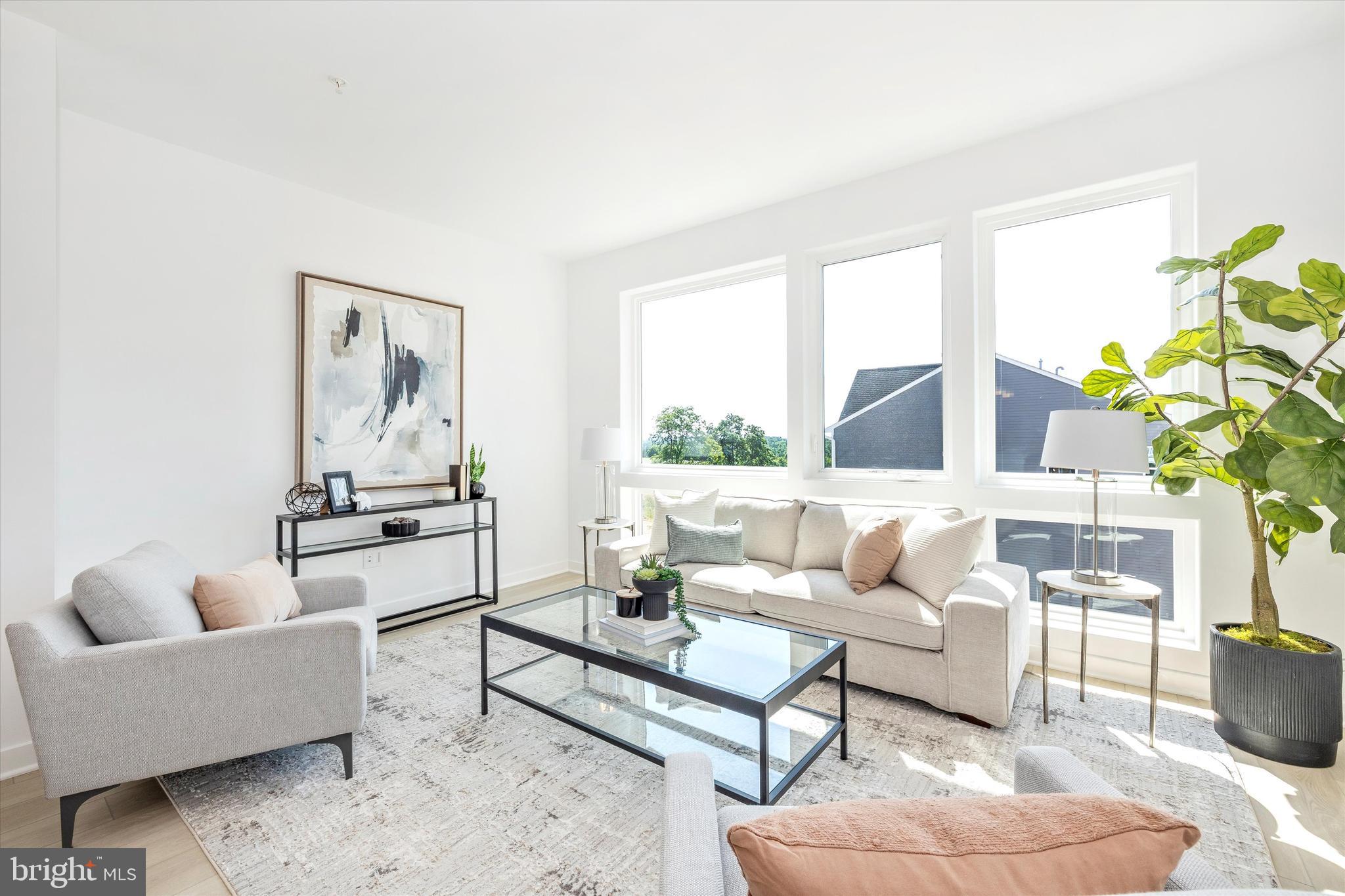 1631 BLACKSMITH WAY A