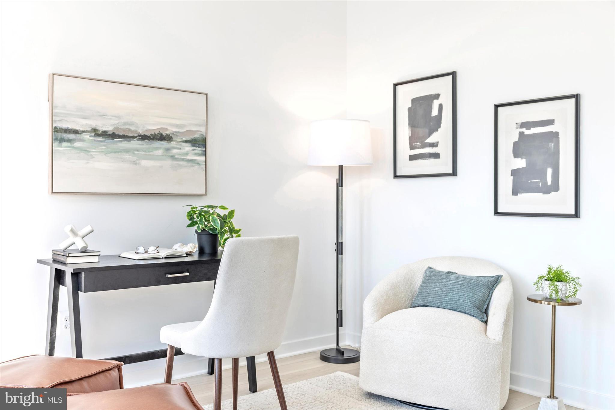 1631 BLACKSMITH WAY A