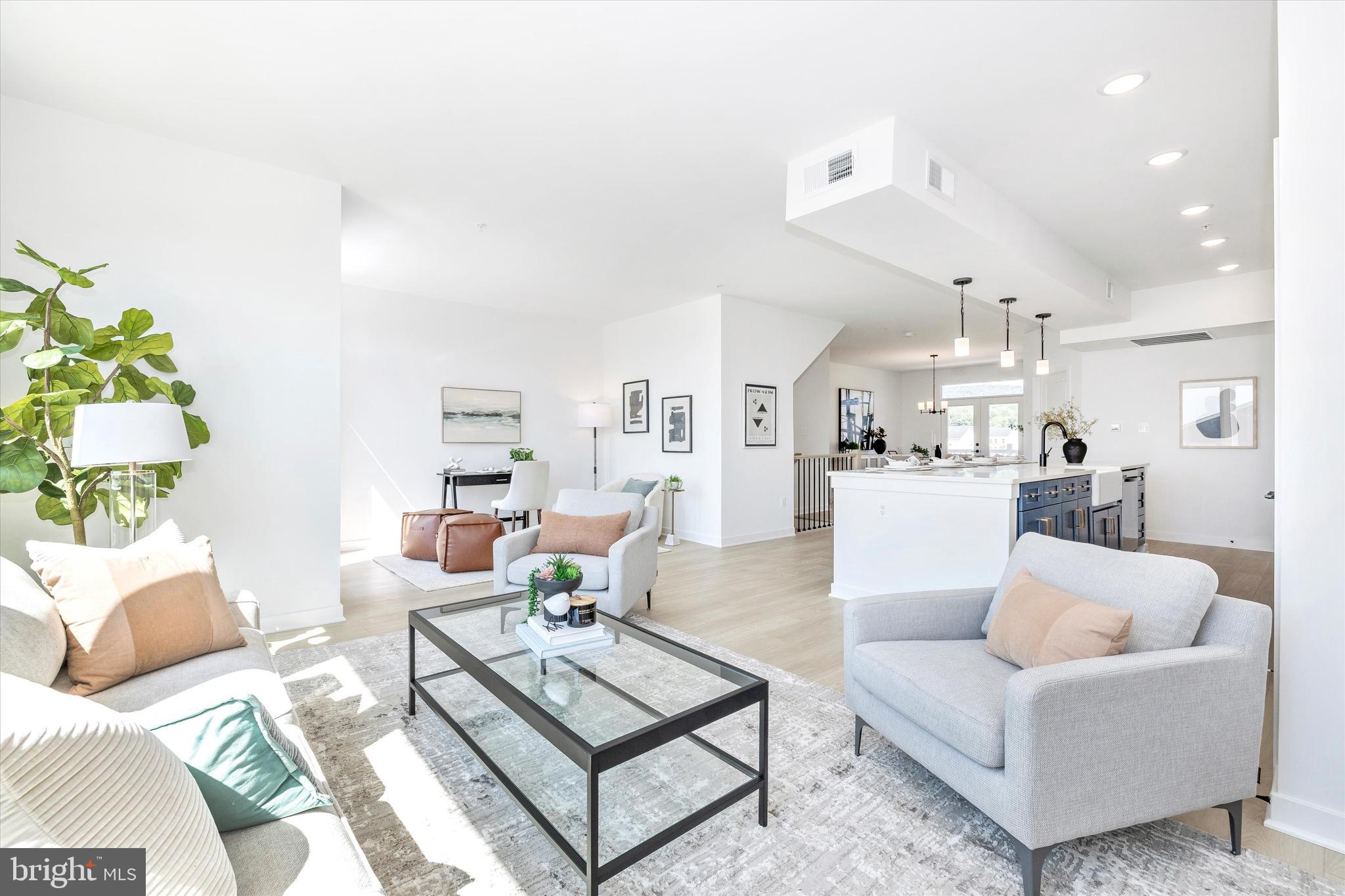 1631 BLACKSMITH WAY A