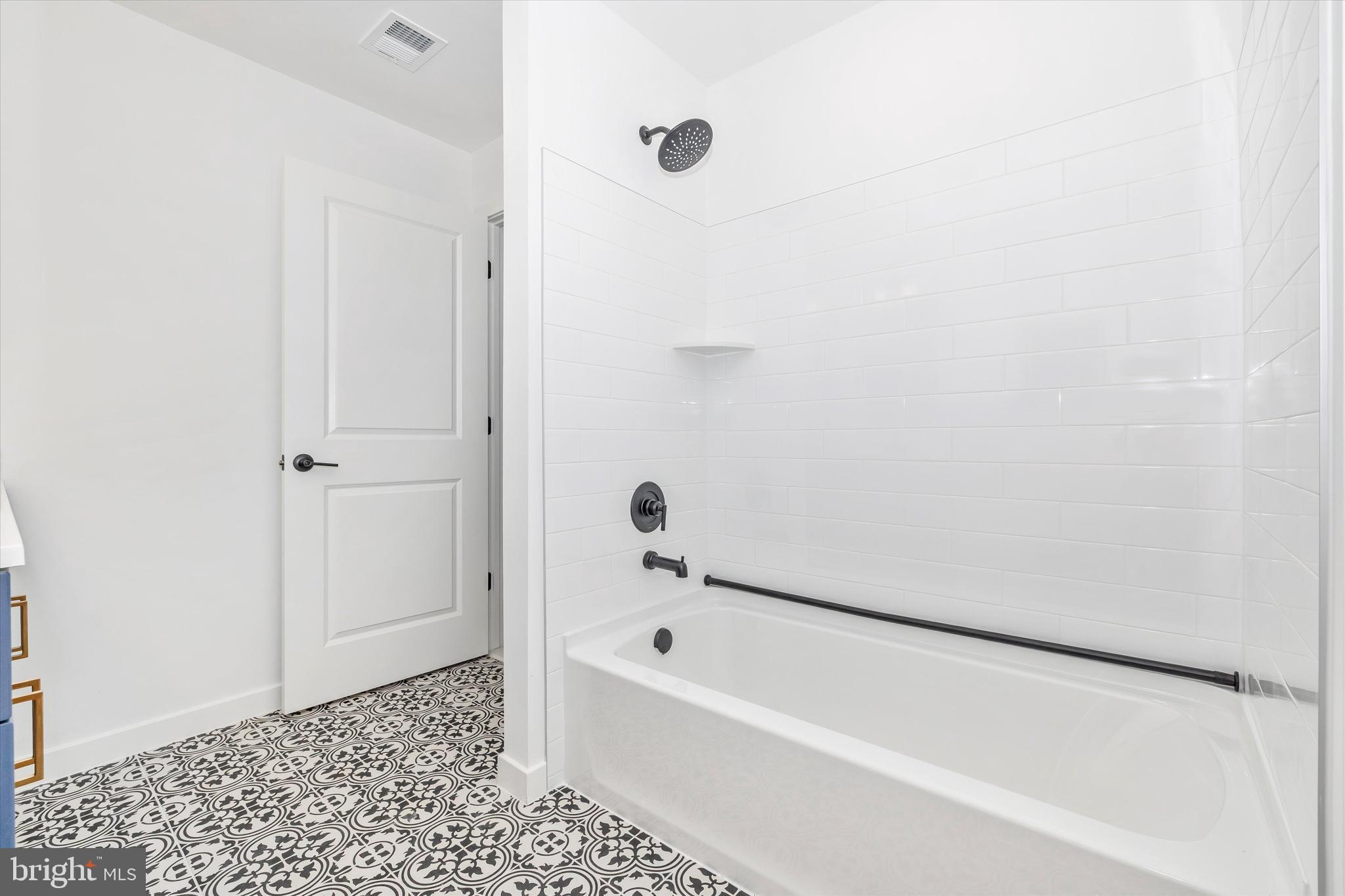 1631 BLACKSMITH WAY A