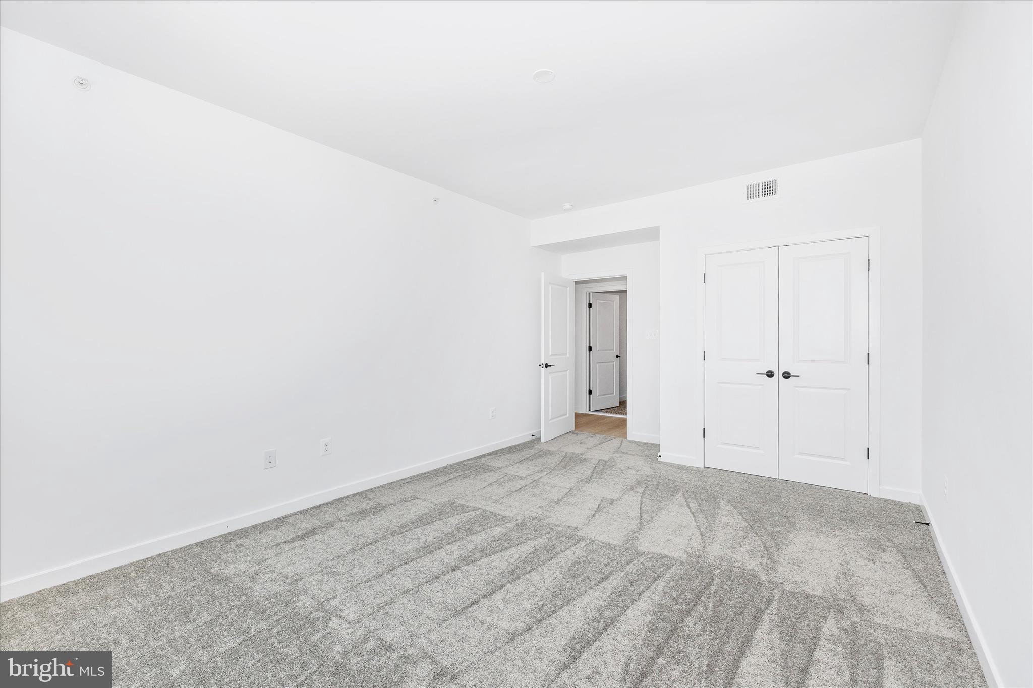 1631 BLACKSMITH WAY A