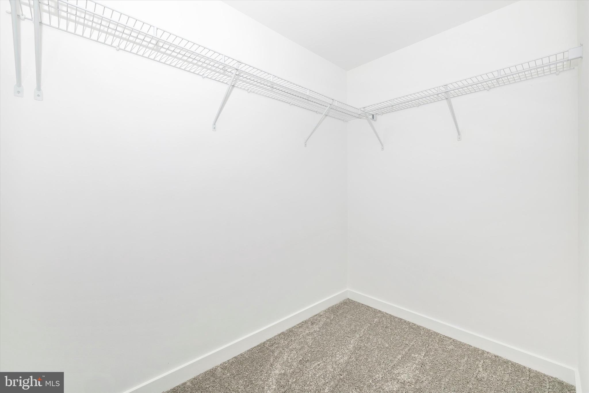 1631 BLACKSMITH WAY A