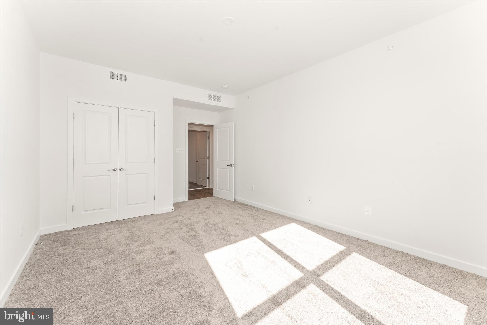 722 IRON FORGE ROAD A