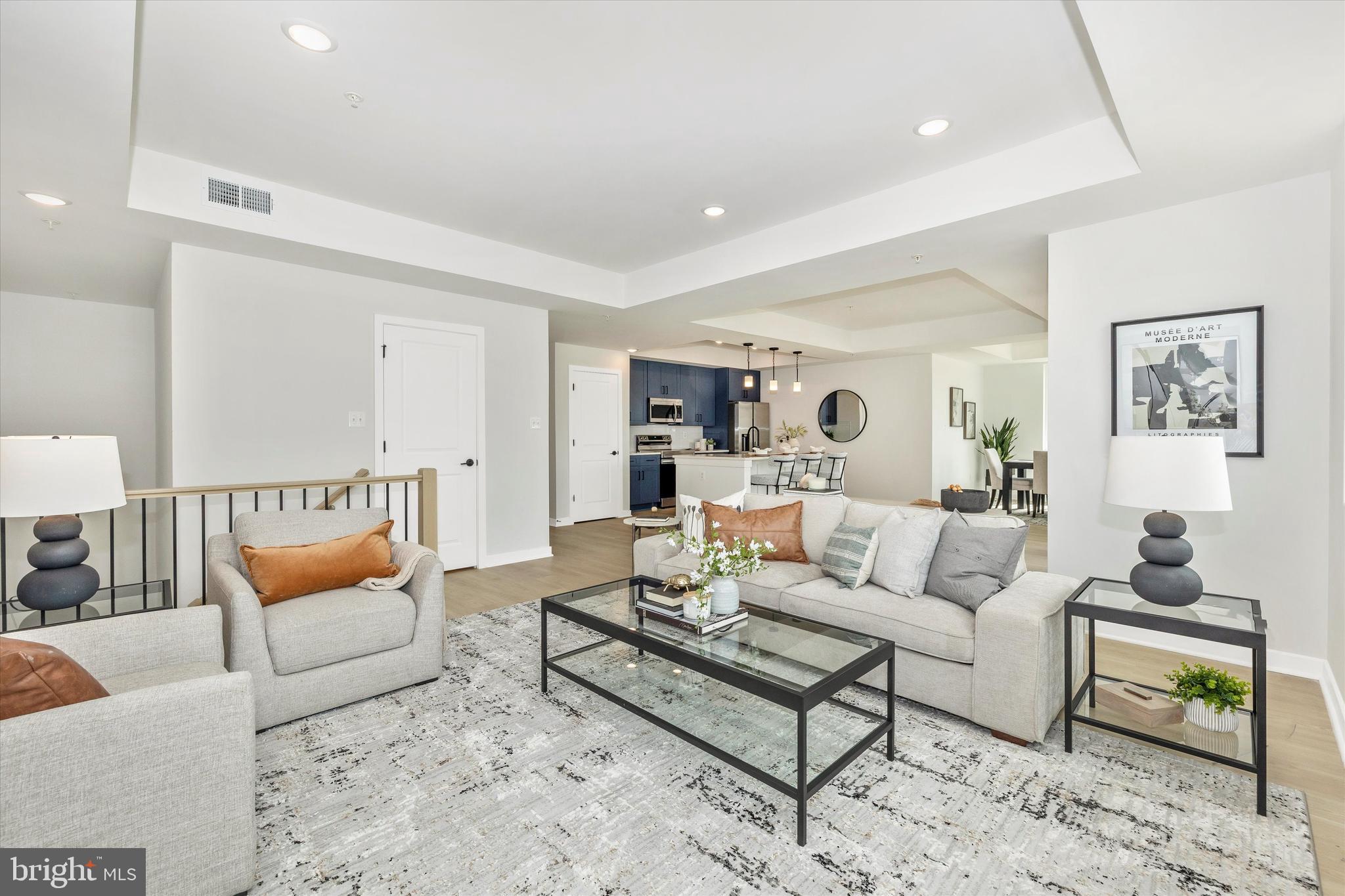 1631 BLACKSMITH WAY B