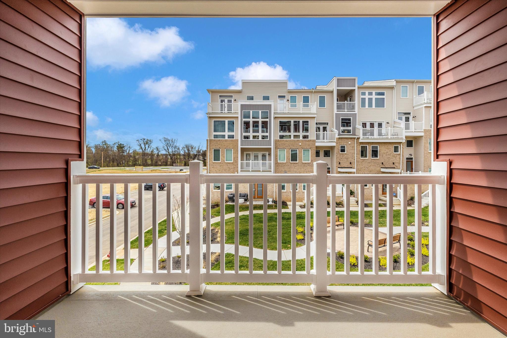 1631 BLACKSMITH WAY B