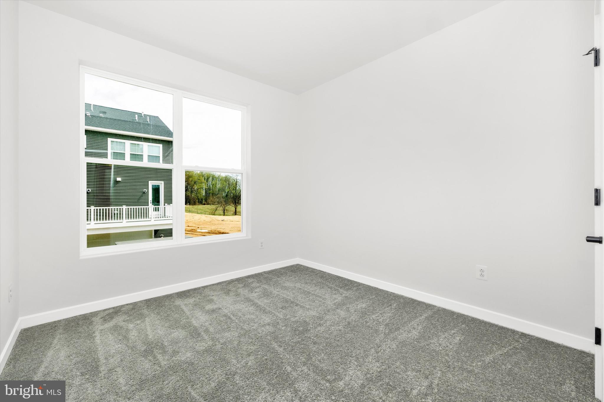 1631 BLACKSMITH WAY B