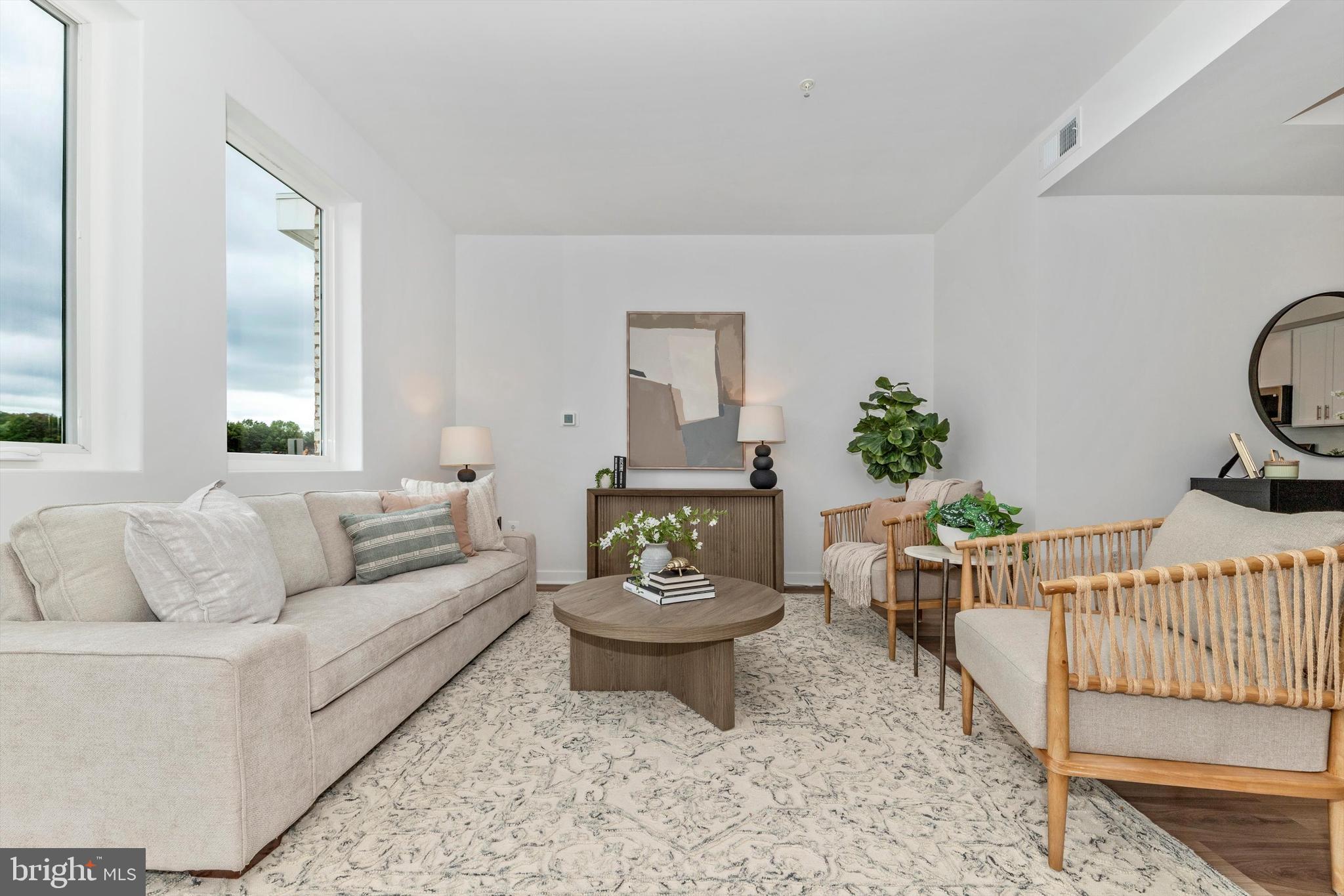 720 IRON FORGE ROAD B