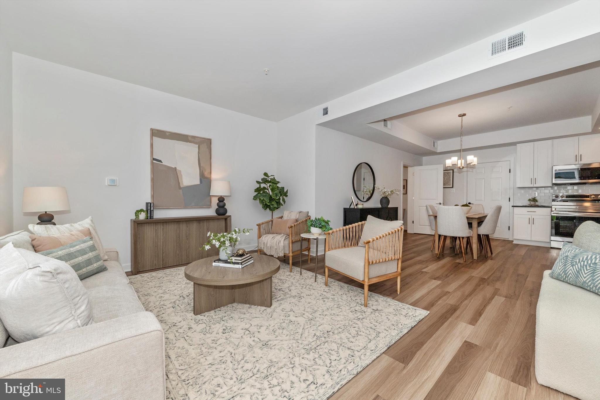 720 IRON FORGE ROAD B