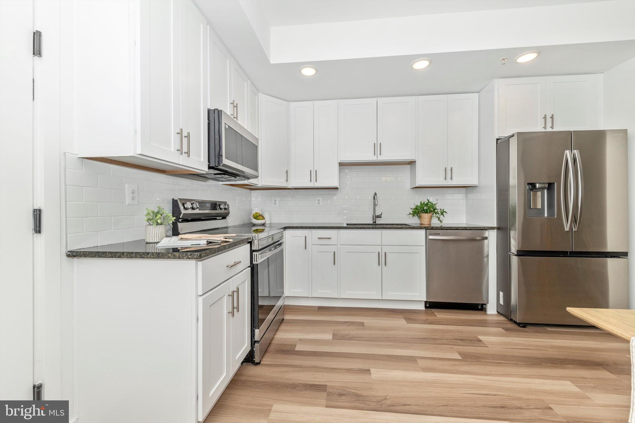 720 IRON FORGE ROAD B