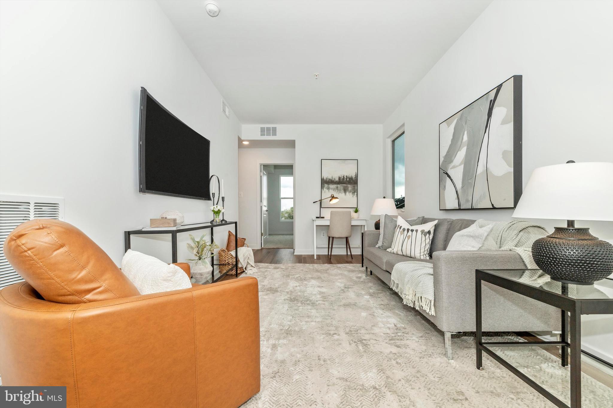 720 IRON FORGE ROAD B