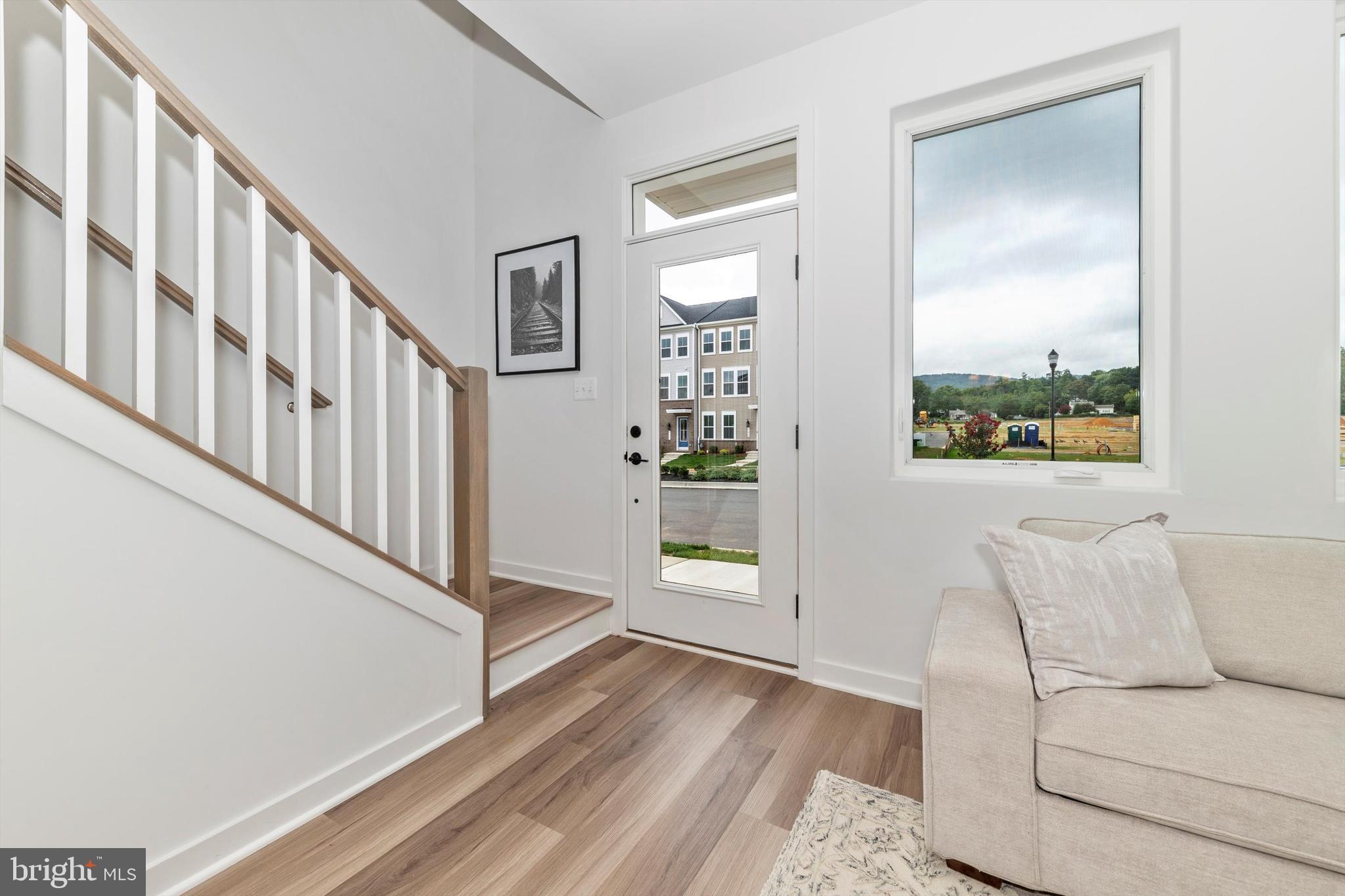 720 IRON FORGE ROAD B