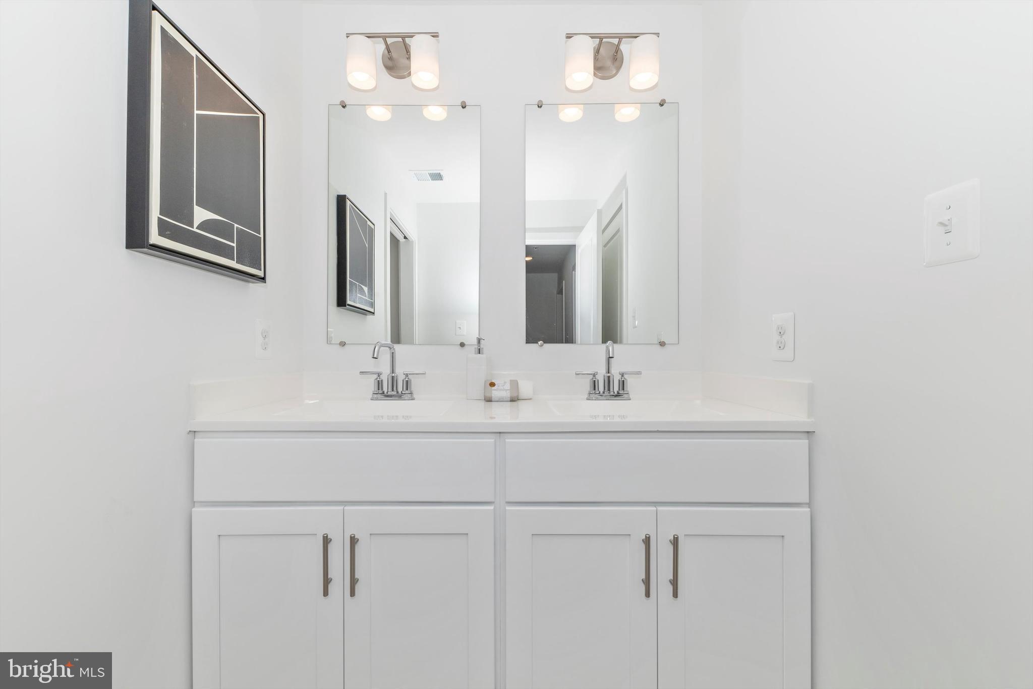 720 IRON FORGE ROAD B