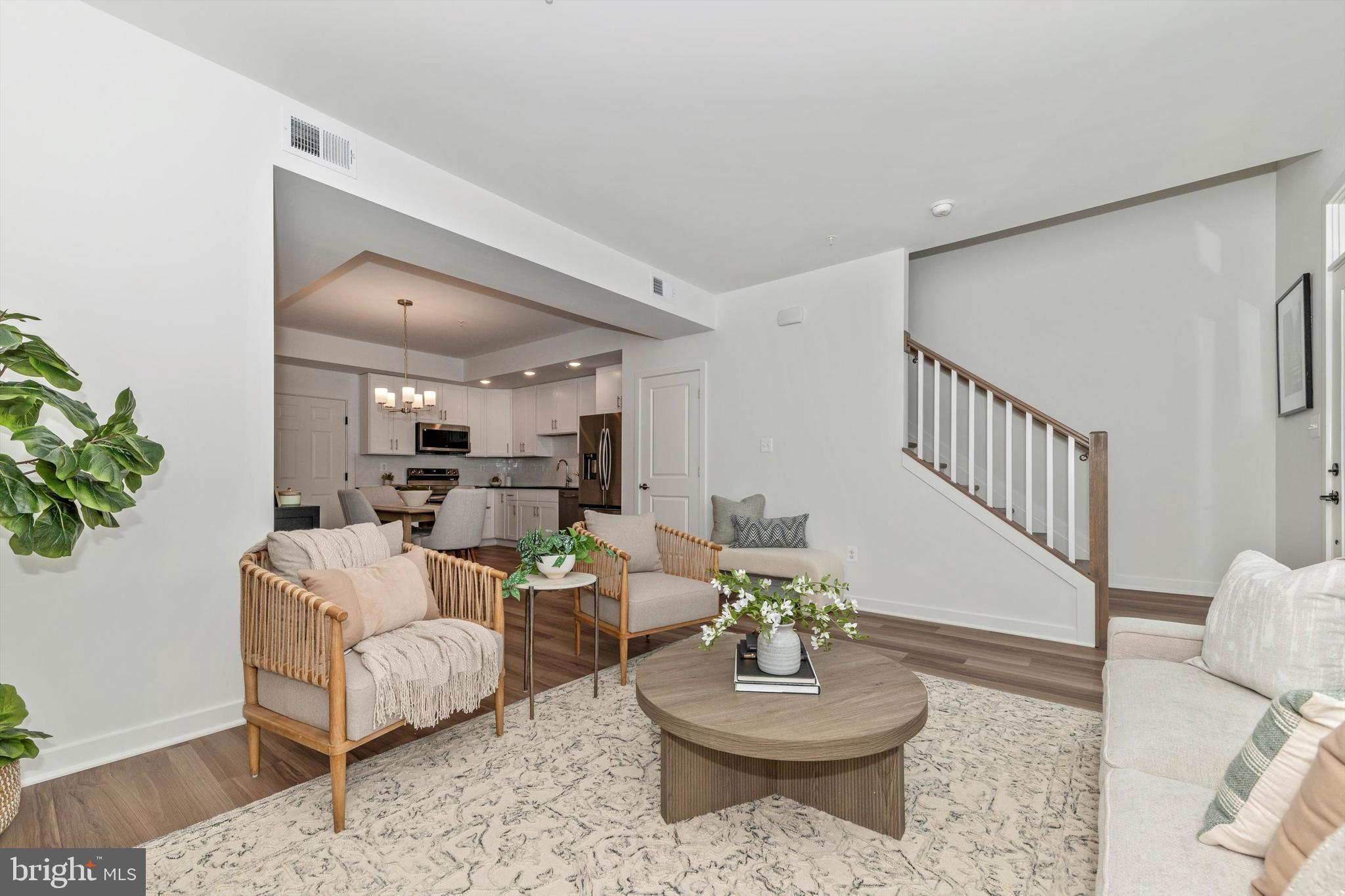 720 IRON FORGE ROAD B